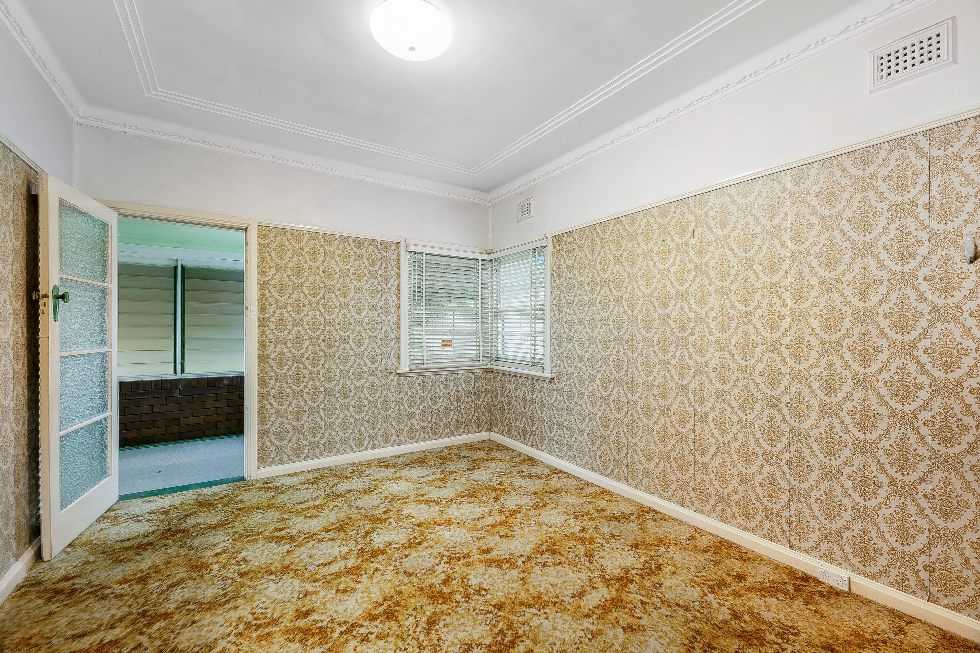 70 Ludgate Street, Roselands NSW 2196, Roselands - Thumbnail 2