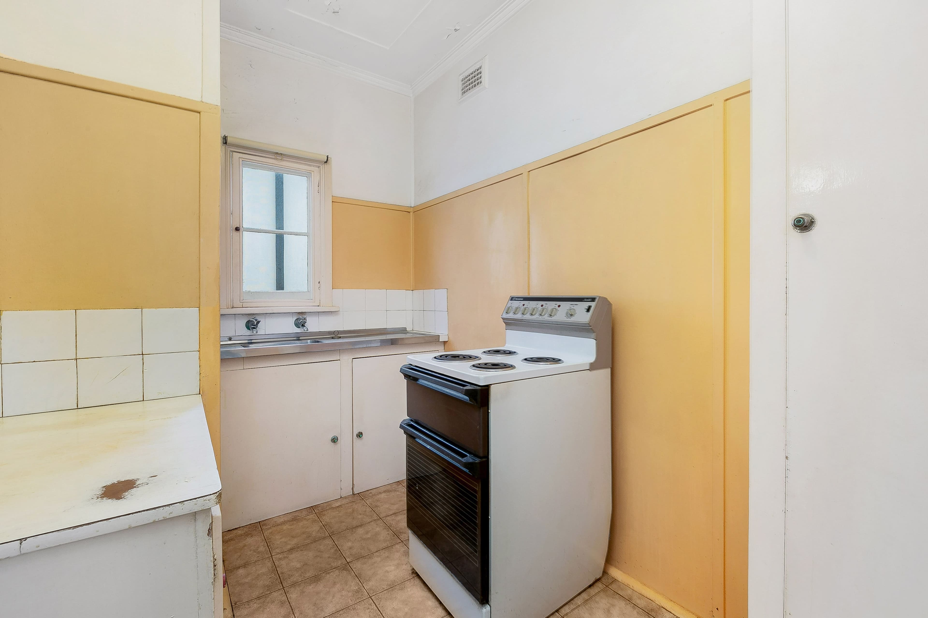 70 Ludgate Street, Roselands NSW 2196, Roselands - Thumbnail 3