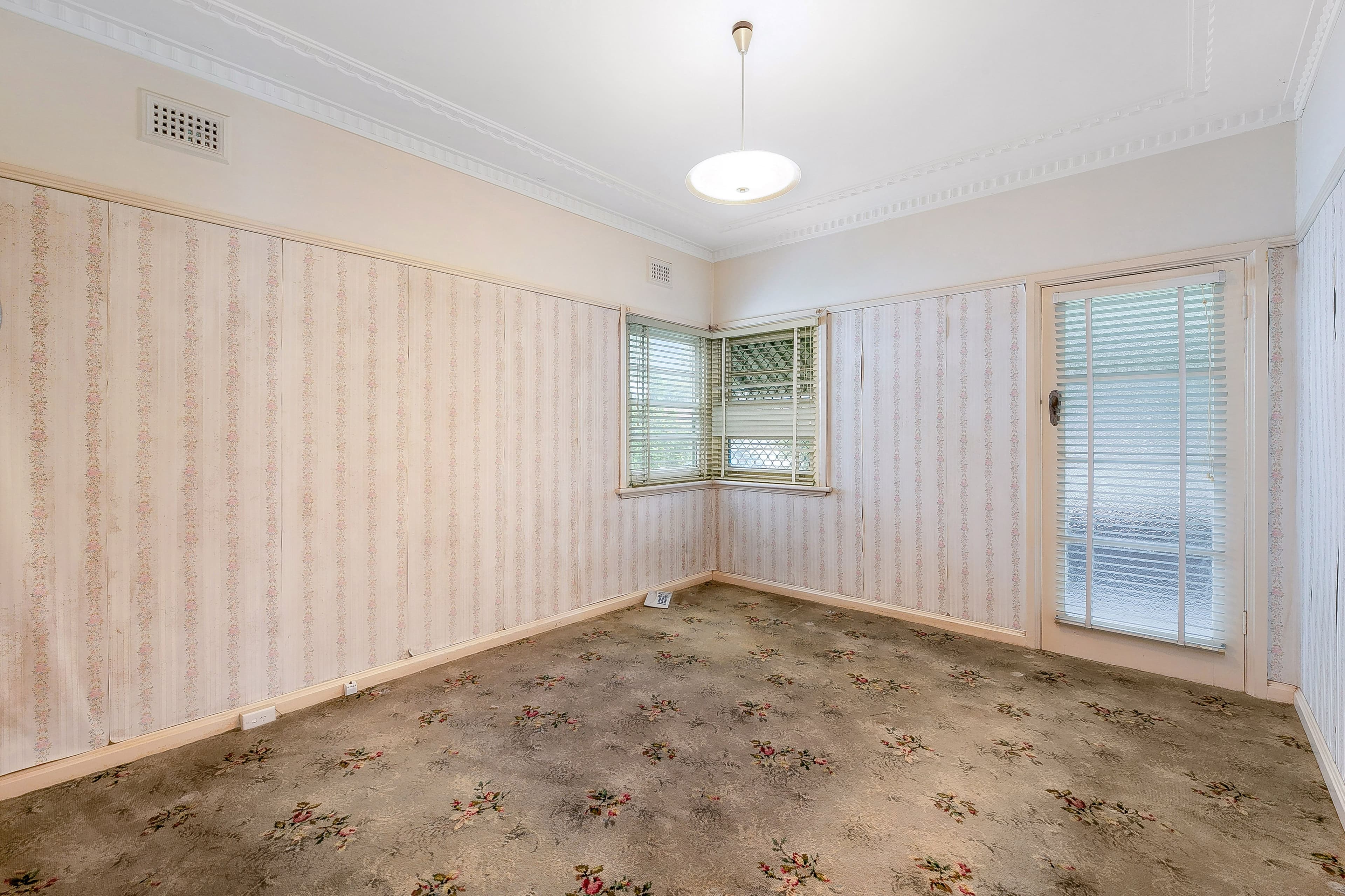70 Ludgate Street, Roselands NSW 2196, Roselands - Thumbnail 5
