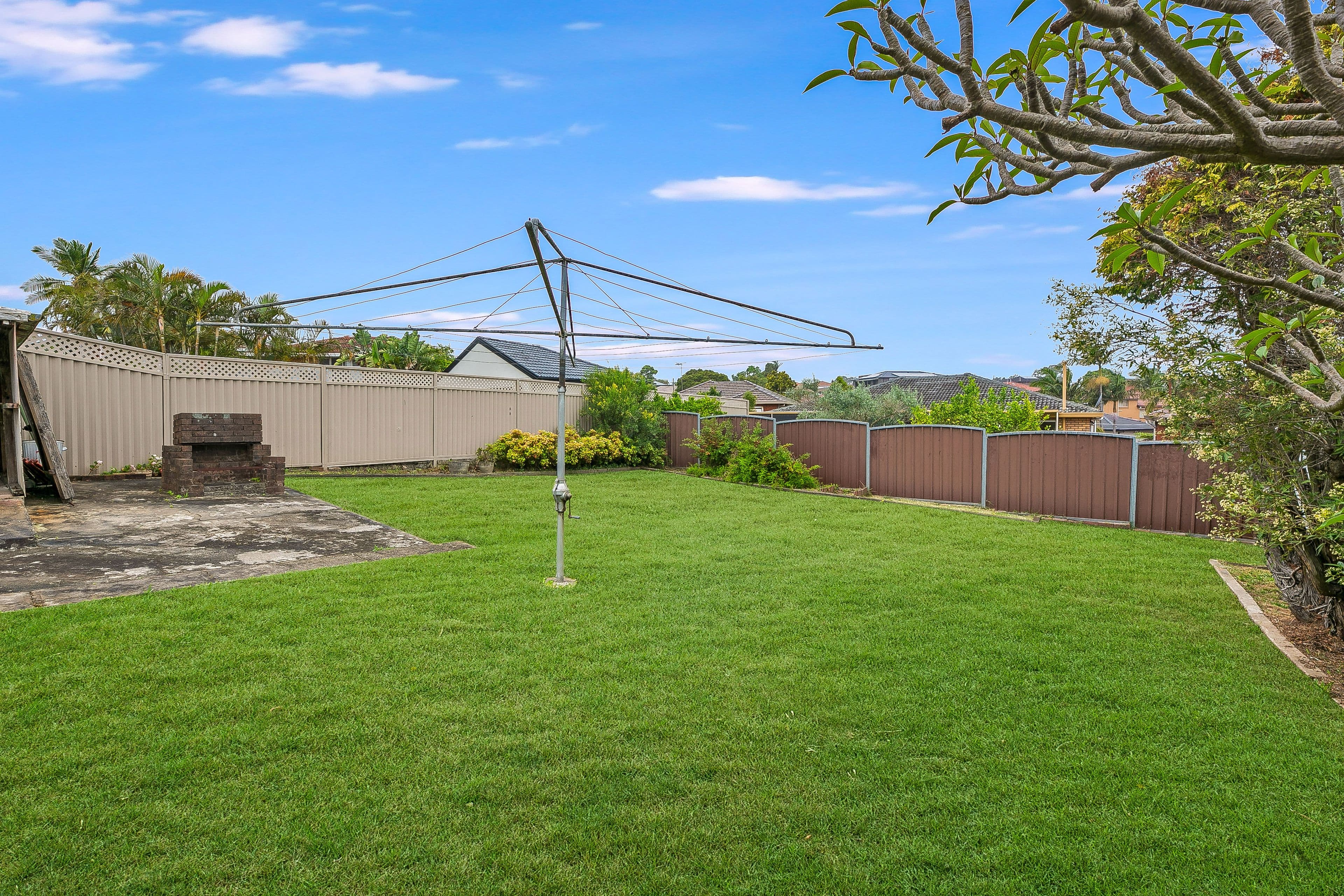70 Ludgate Street, Roselands NSW 2196, Roselands - Thumbnail 6