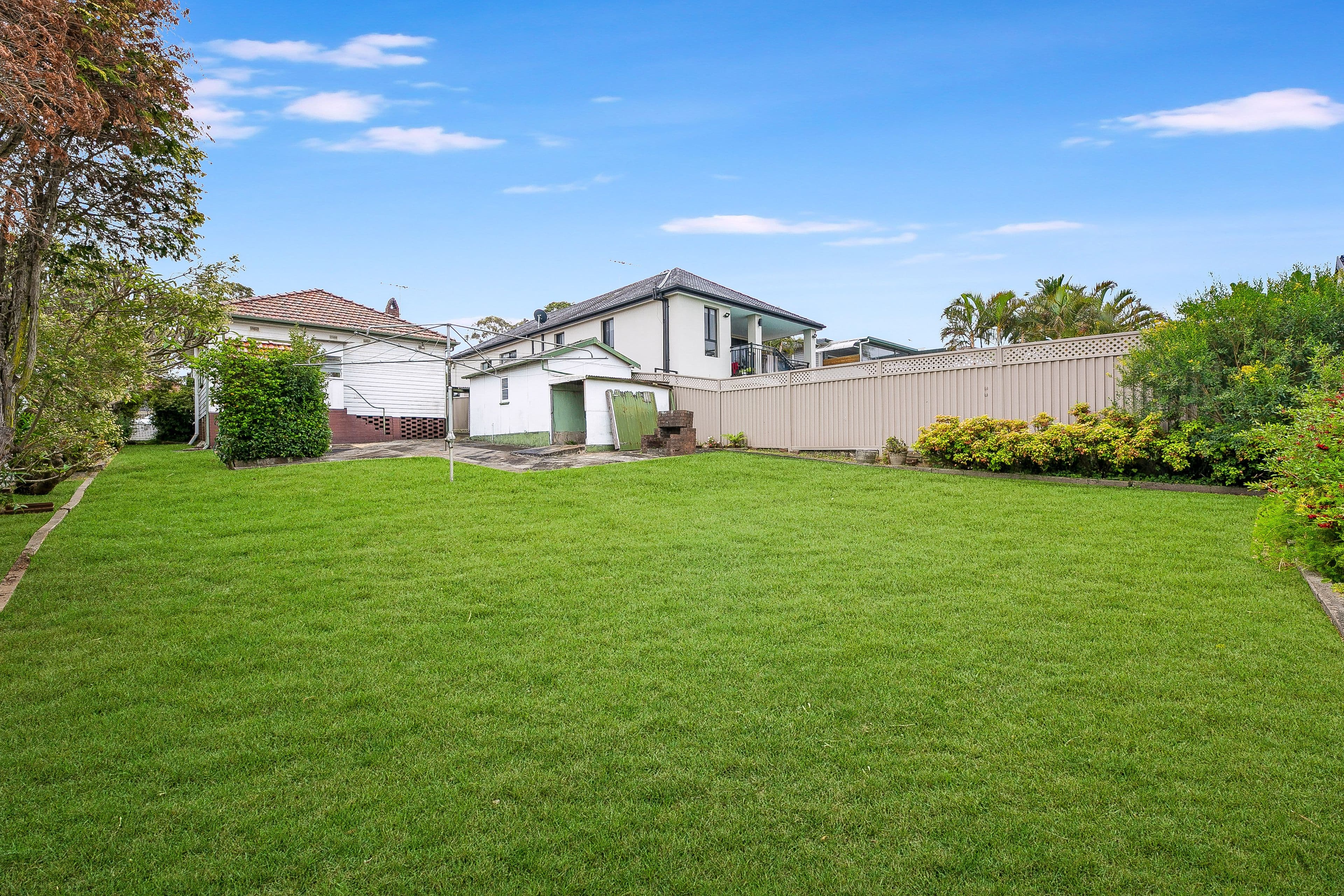 70 Ludgate Street, Roselands NSW 2196, Roselands - Thumbnail 7