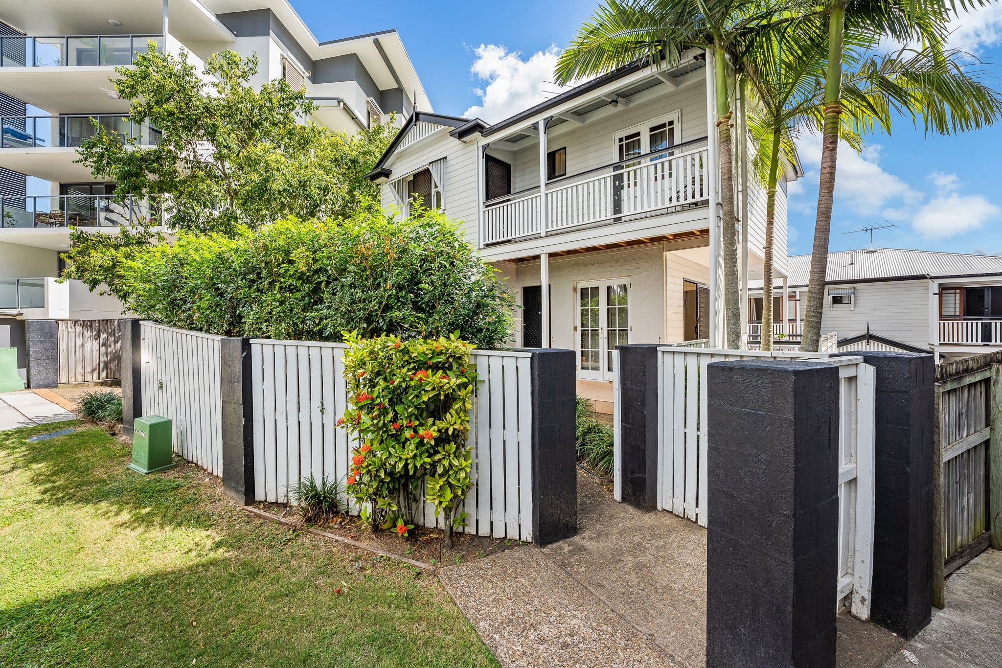 31 Colton Avenue, Lutwyche QLD 4030, Lutwyche - Image 1