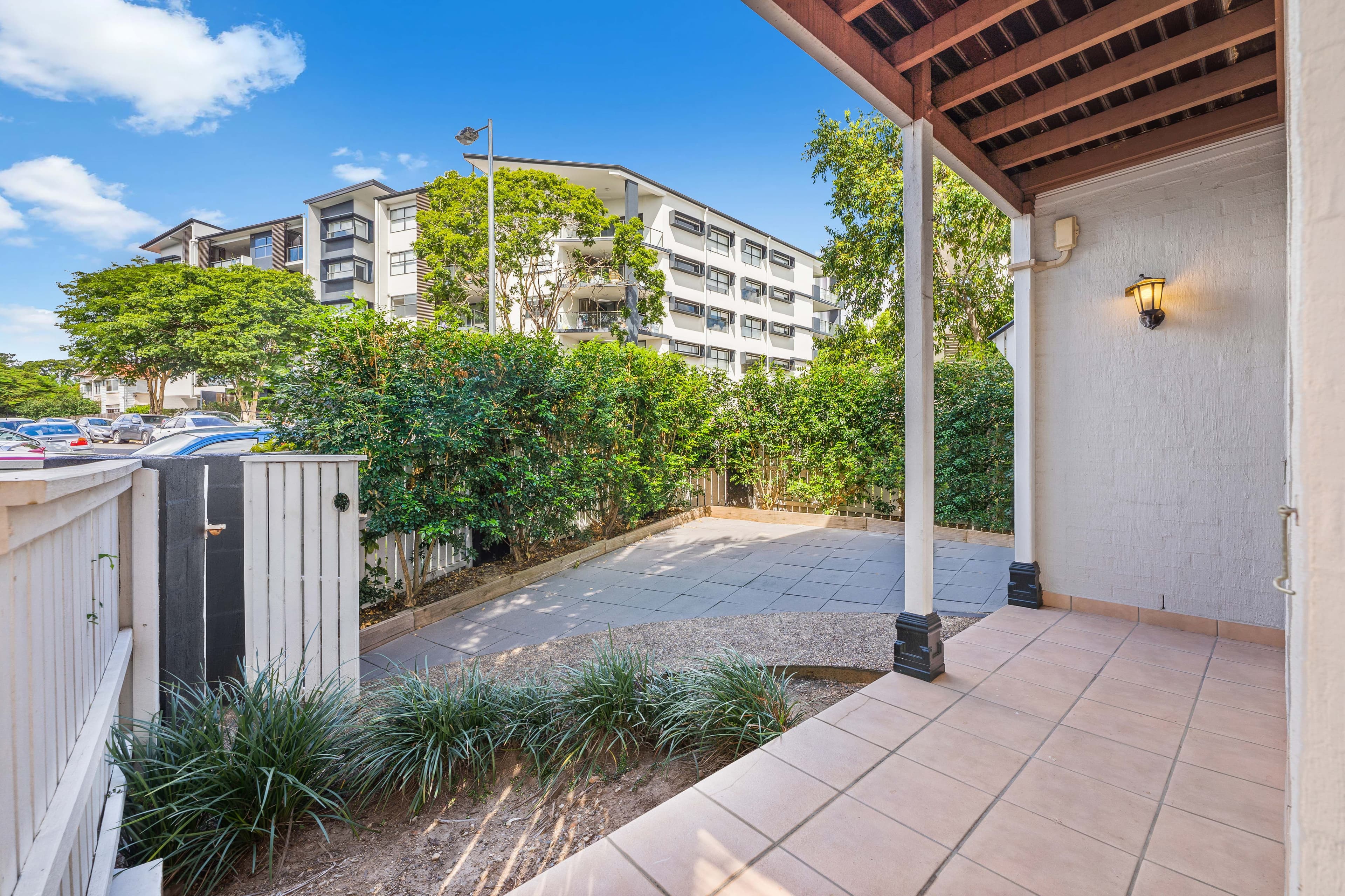 31 Colton Avenue, Lutwyche QLD 4030, Lutwyche - Thumbnail 5