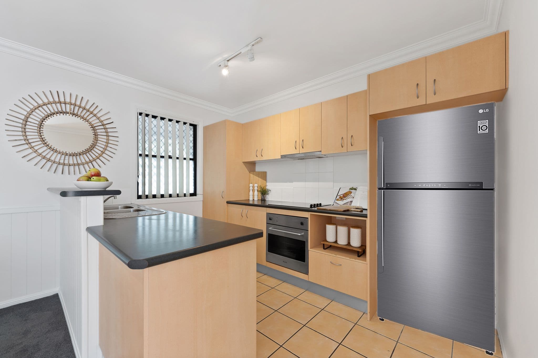 31 Colton Avenue, Lutwyche QLD 4030, Lutwyche - Thumbnail 6