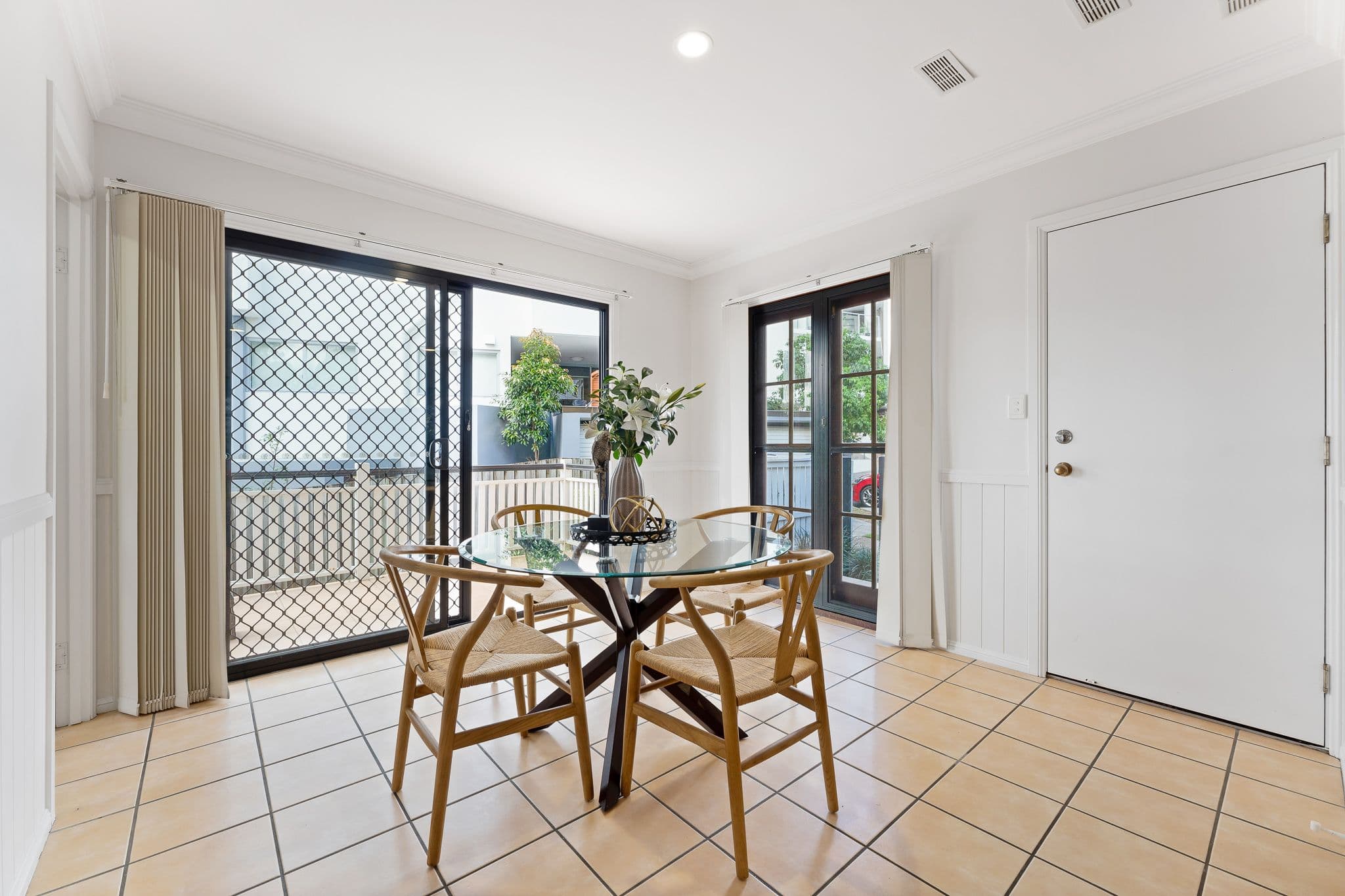 31 Colton Avenue, Lutwyche QLD 4030, Lutwyche - Thumbnail 7