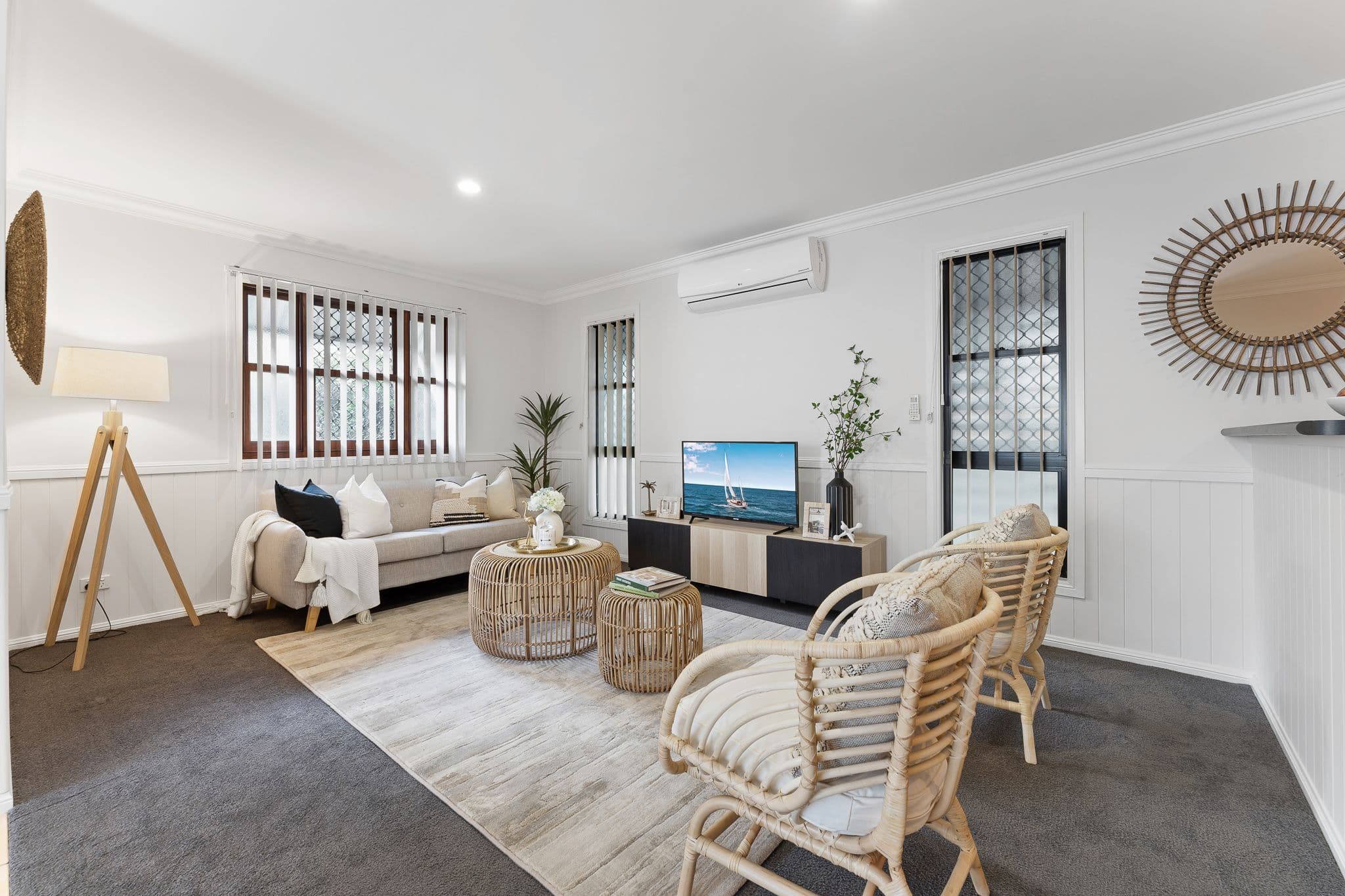 31 Colton Avenue, Lutwyche QLD 4030, Lutwyche - Thumbnail 8