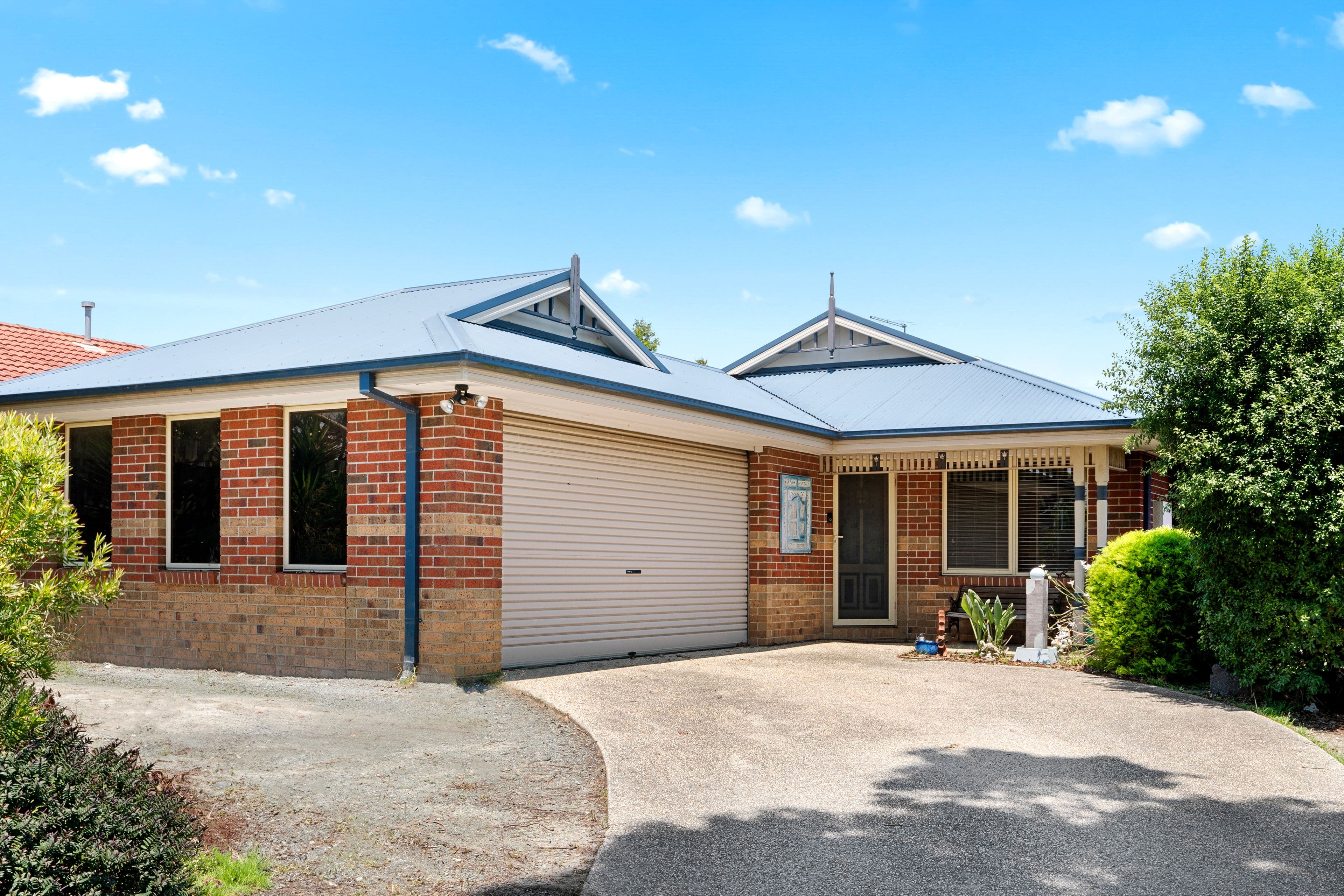 158 North Road, Langwarrin VIC 3910, Langwarrin - Image 1