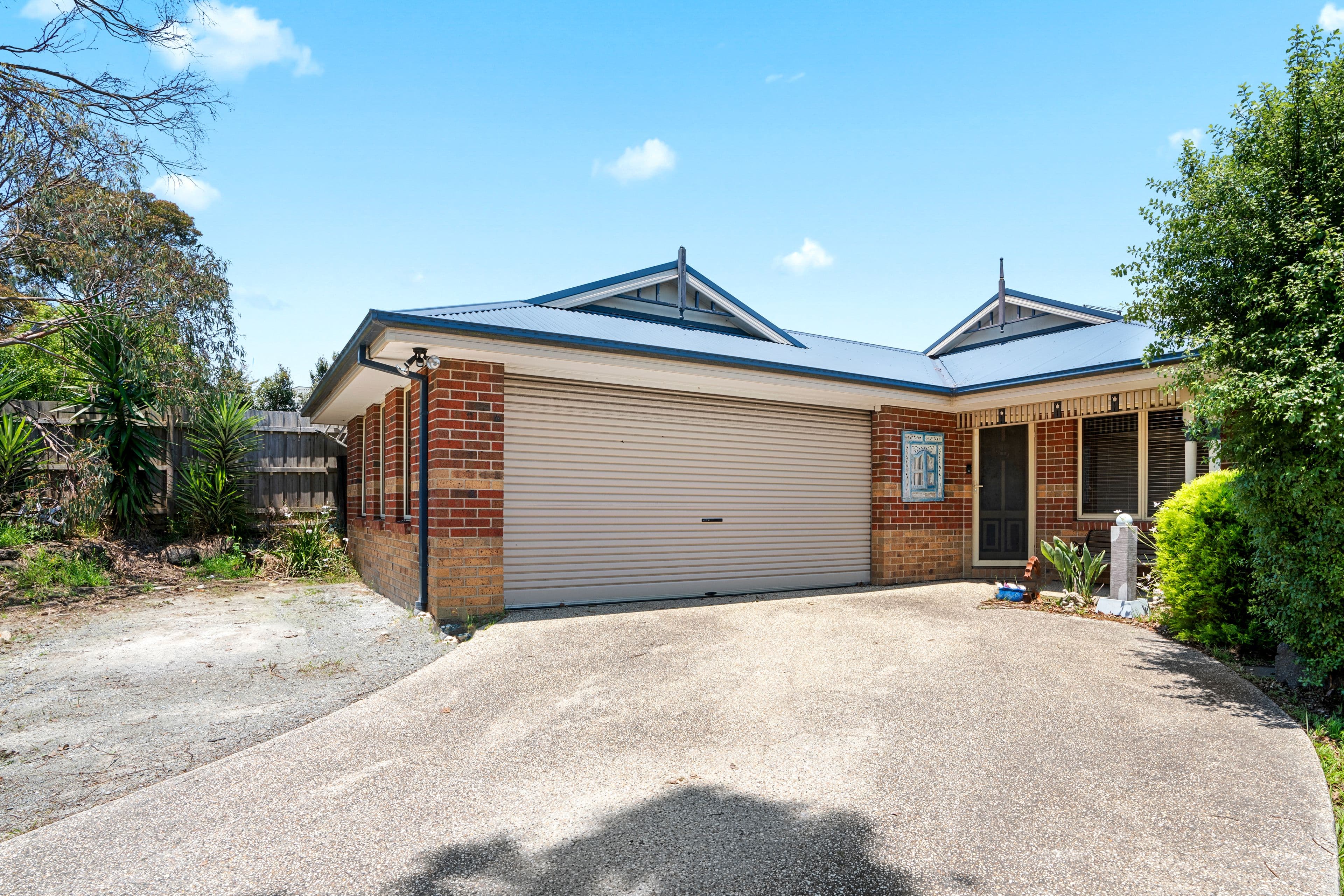 158 North Road, Langwarrin VIC 3910, Langwarrin - Thumbnail 2