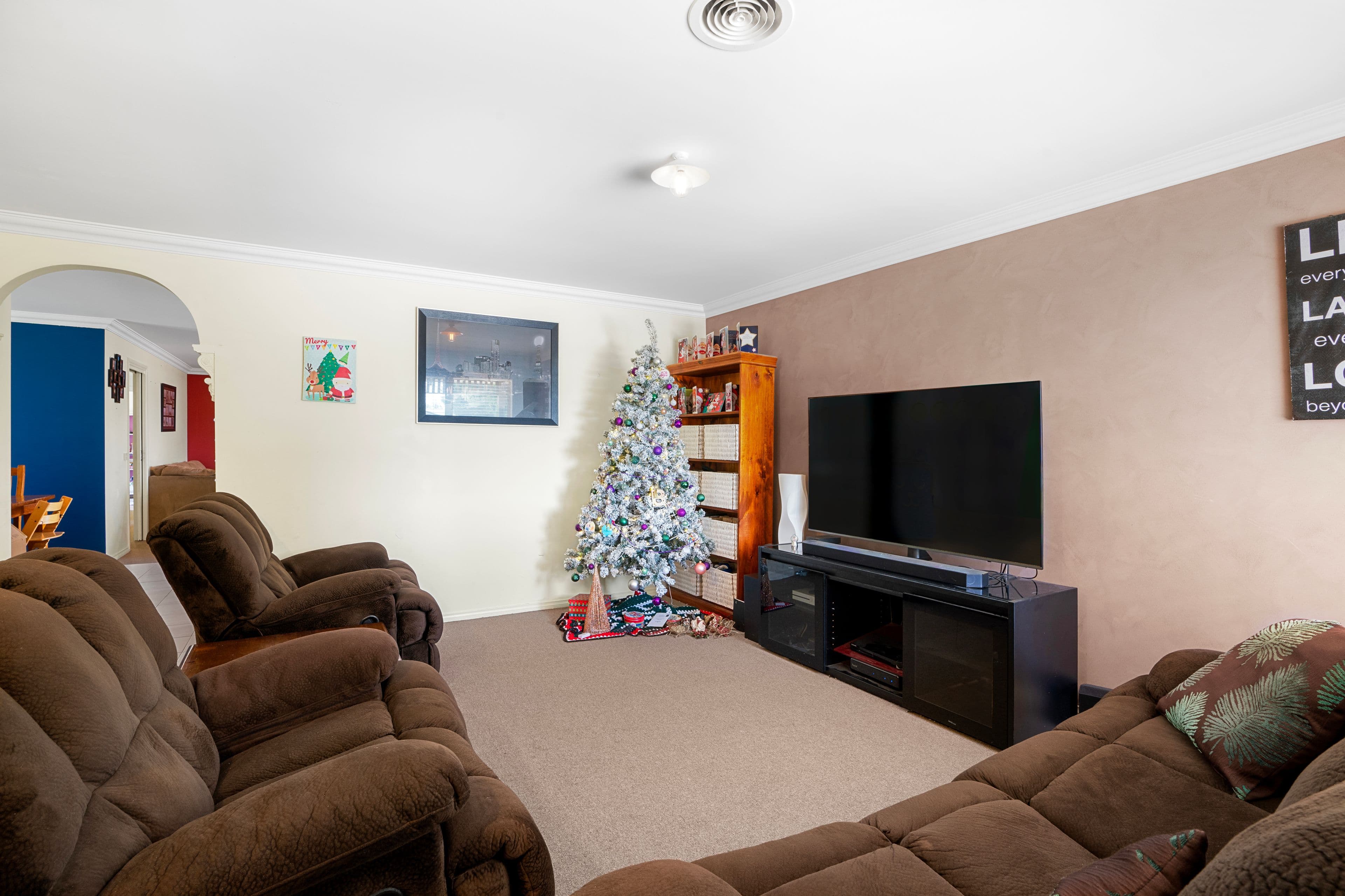 158 North Road, Langwarrin VIC 3910, Langwarrin - Thumbnail 3