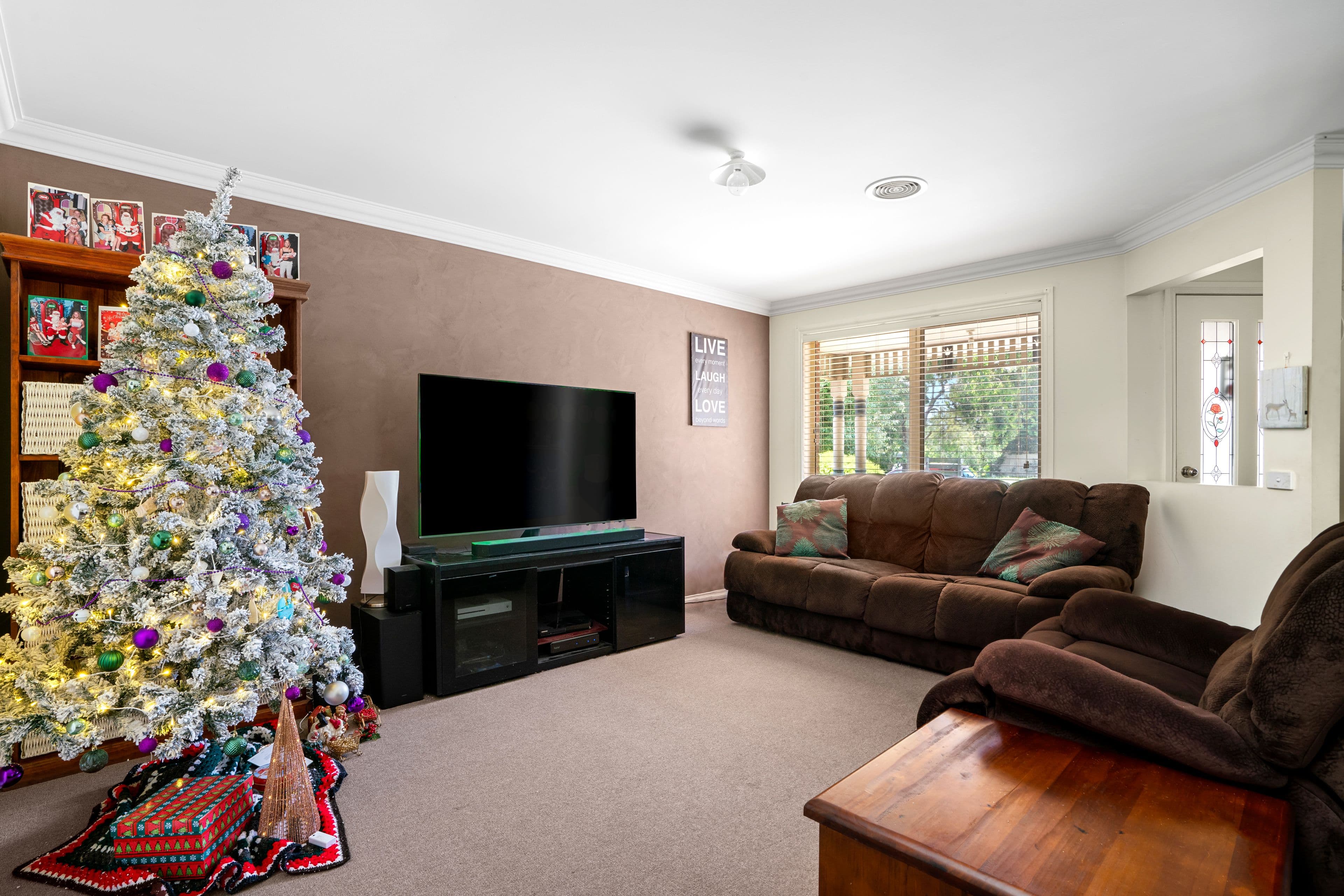 158 North Road, Langwarrin VIC 3910, Langwarrin - Thumbnail 4