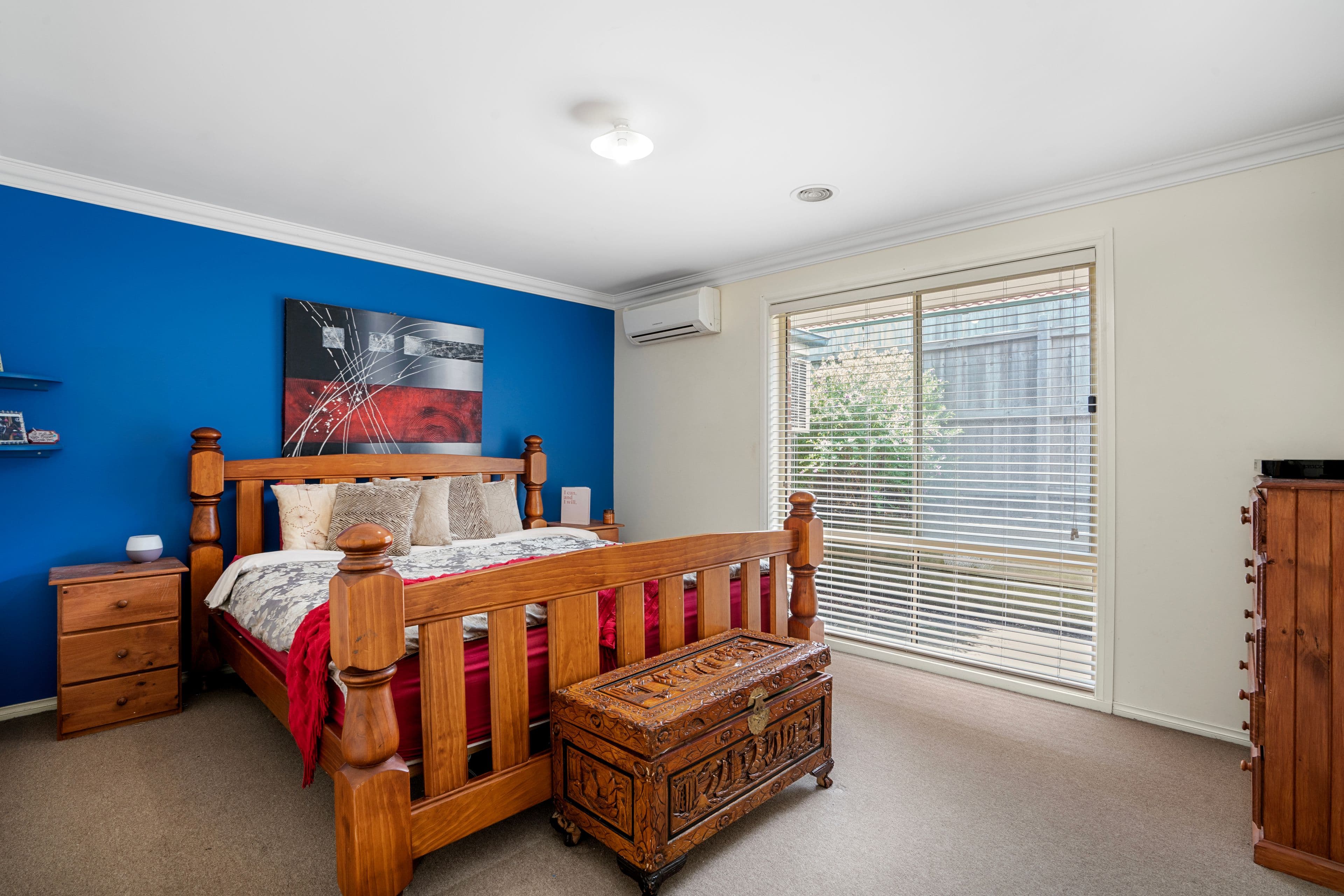 158 North Road, Langwarrin VIC 3910, Langwarrin - Thumbnail 5
