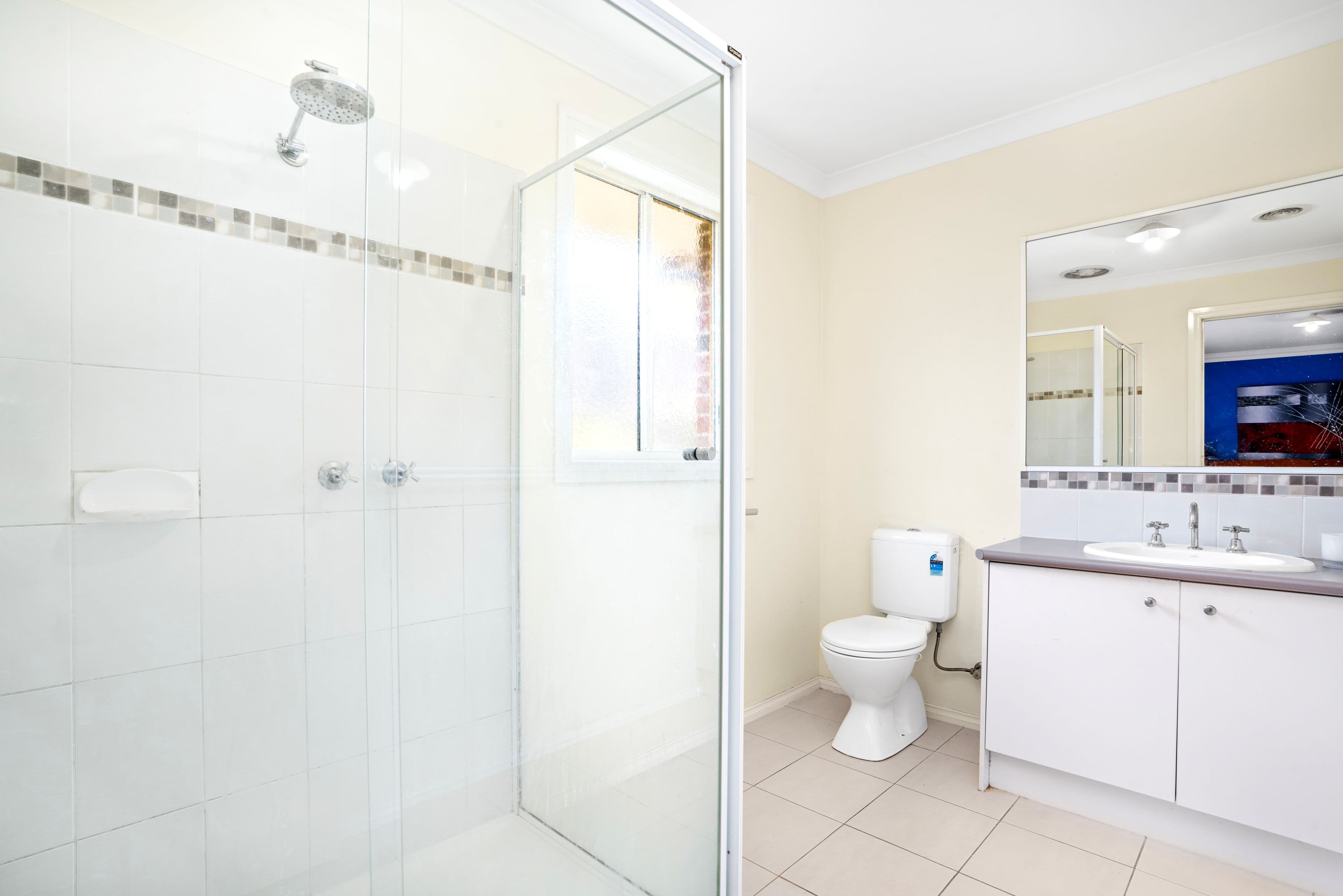 158 North Road, Langwarrin VIC 3910, Langwarrin - Thumbnail 6