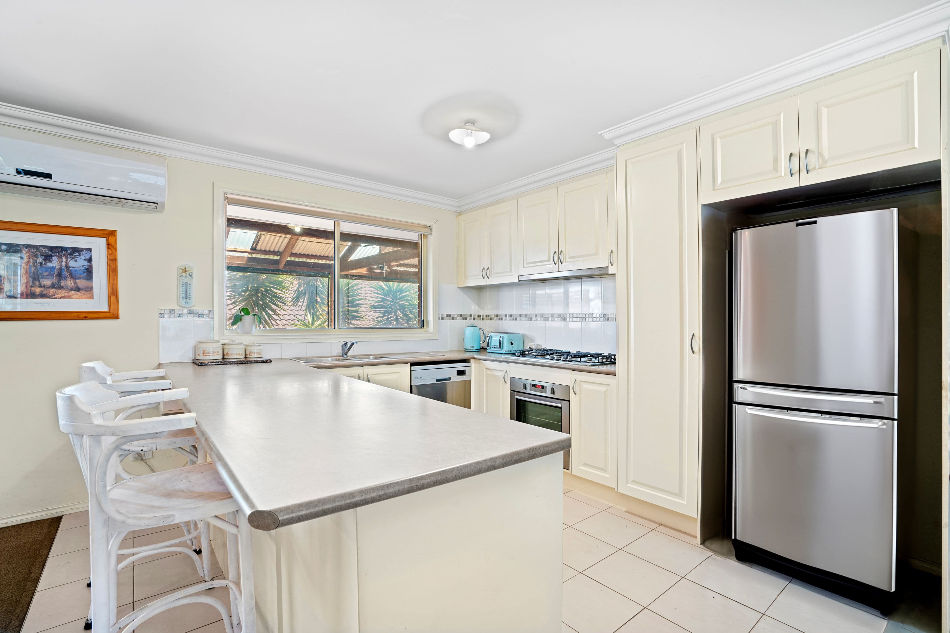 158 North Road, Langwarrin VIC 3910, Langwarrin - Thumbnail 8