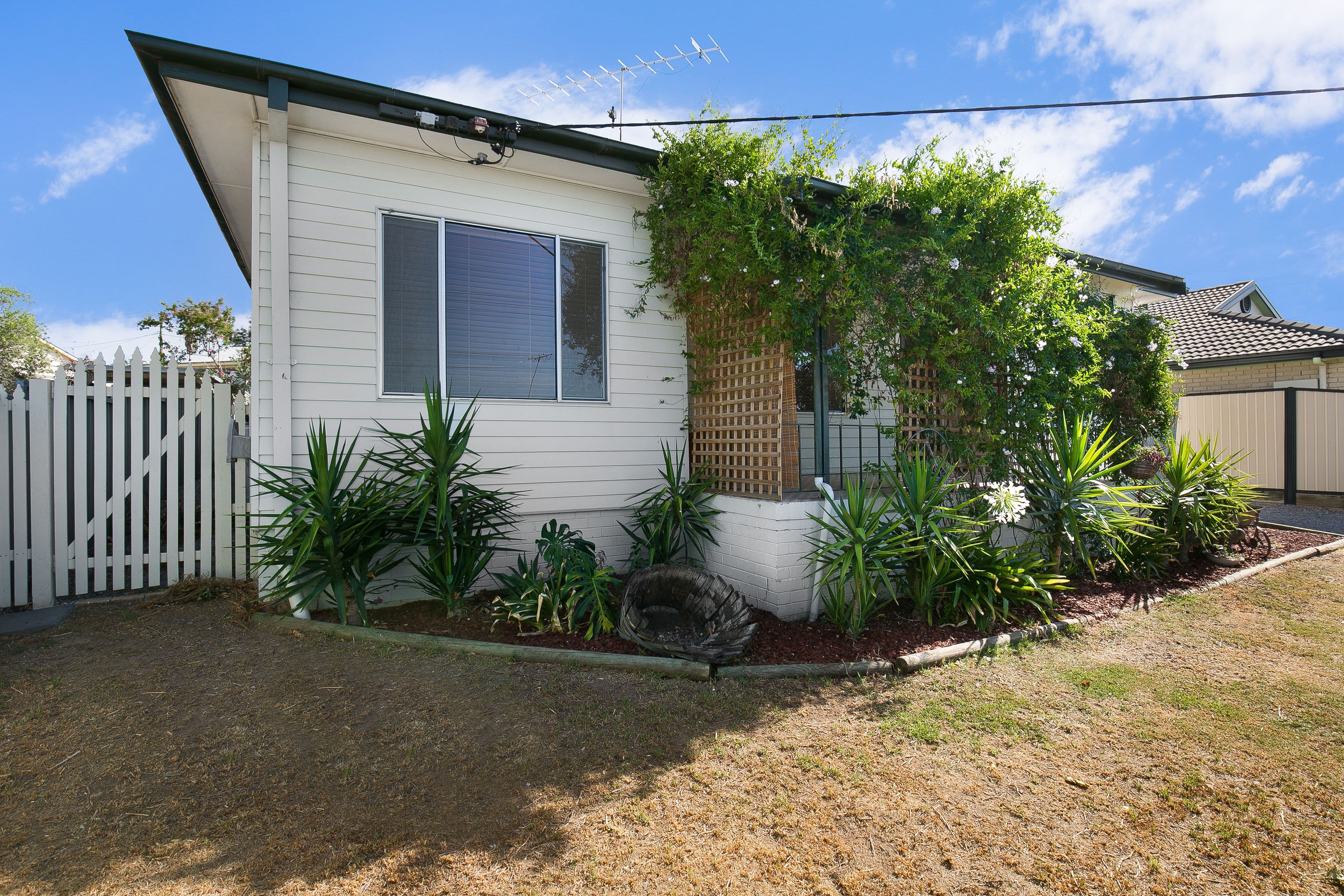 74 Johnston Street, Tamworth NSW 2340, Tamworth - Image 1
