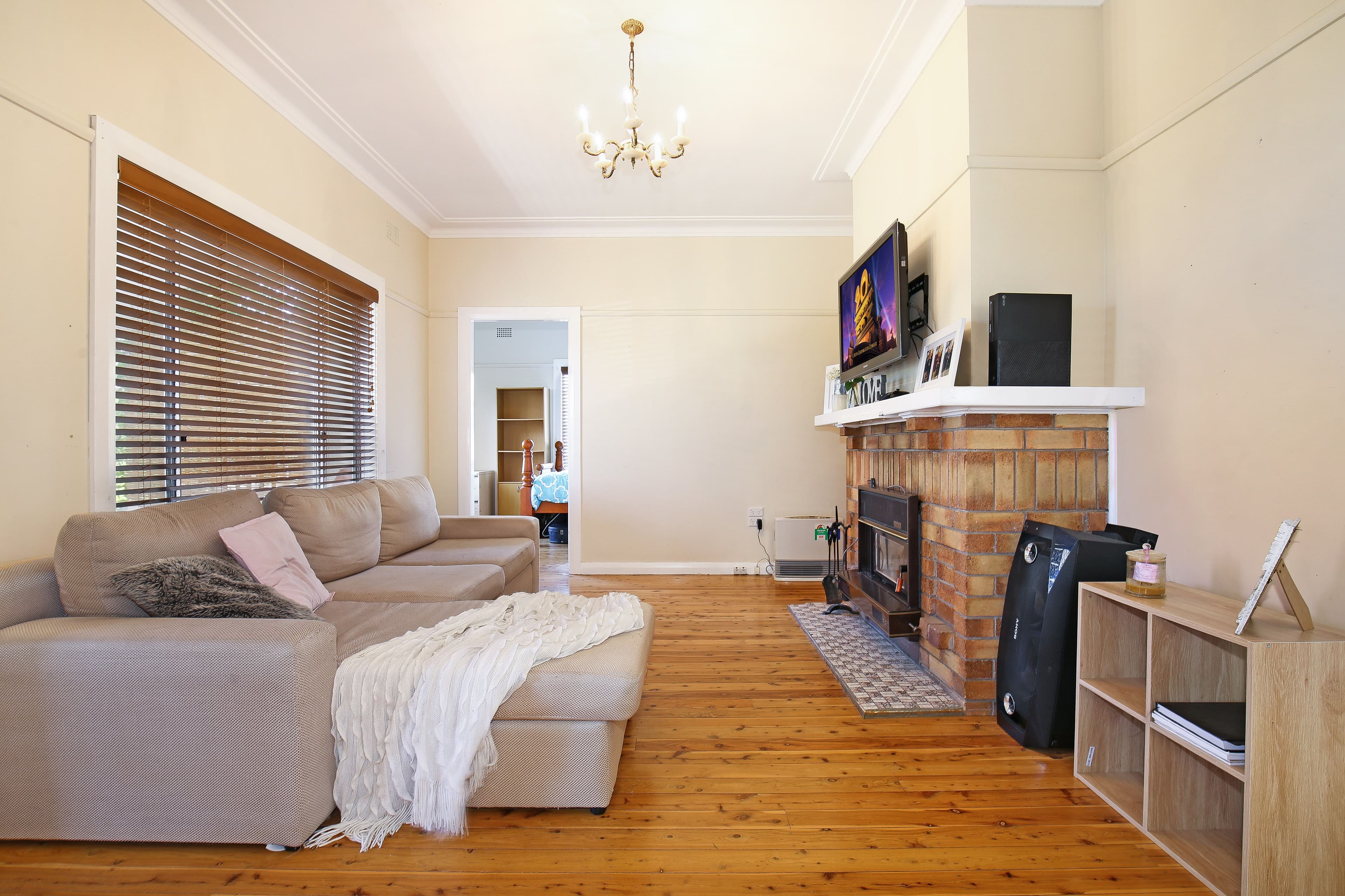 74 Johnston Street, Tamworth NSW 2340, Tamworth - Thumbnail 2