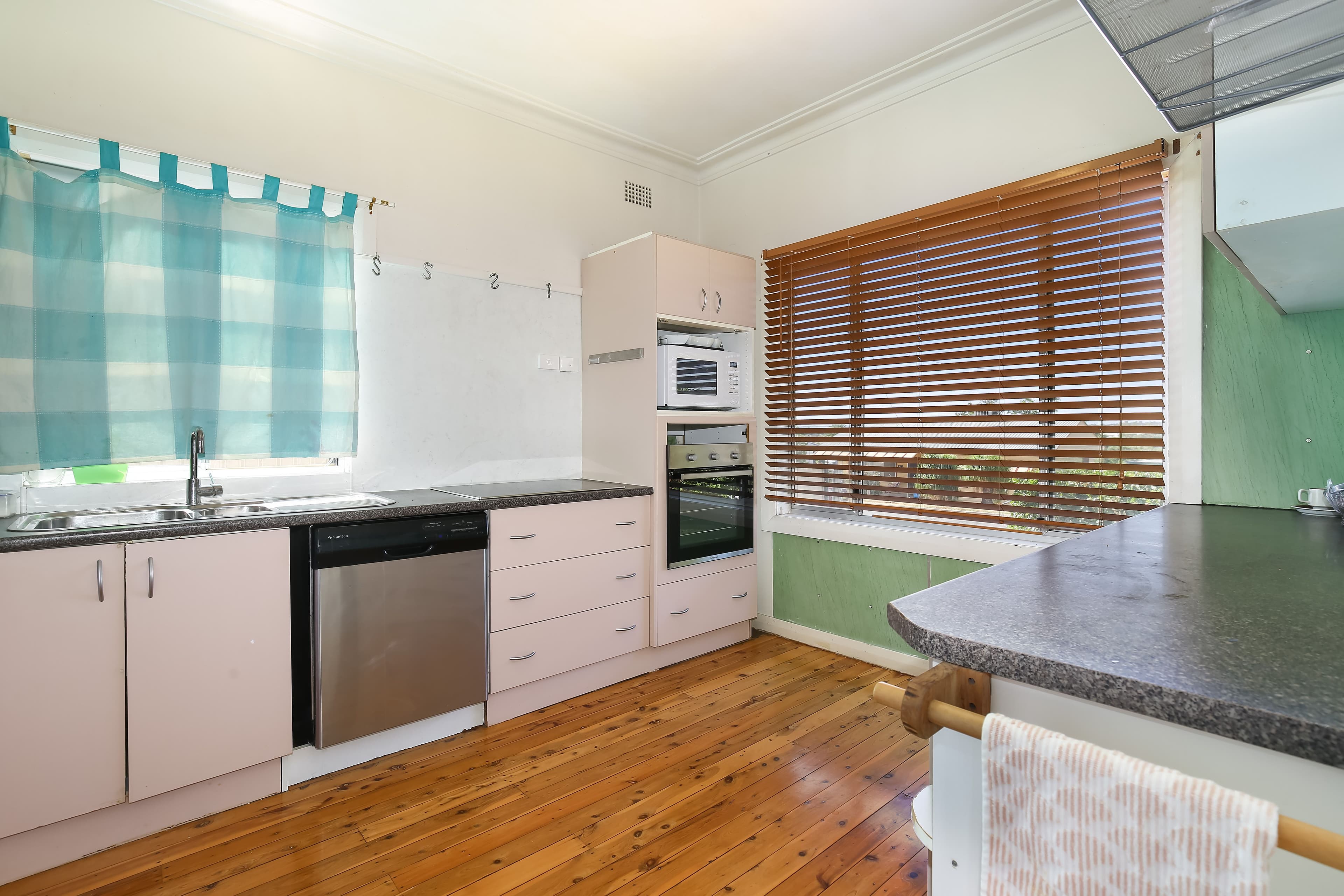 74 Johnston Street, Tamworth NSW 2340, Tamworth - Thumbnail 3