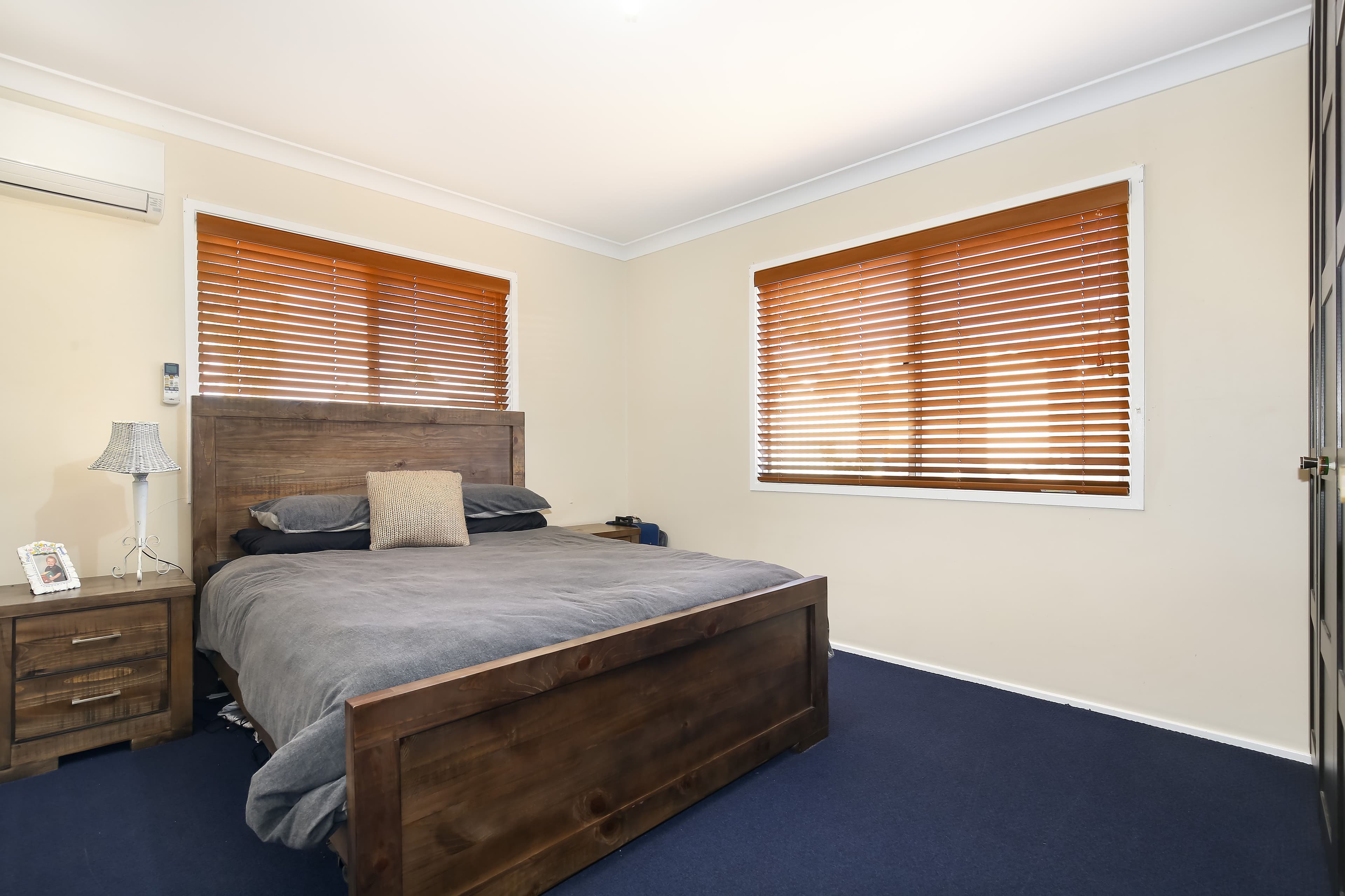 74 Johnston Street, Tamworth NSW 2340, Tamworth - Thumbnail 4