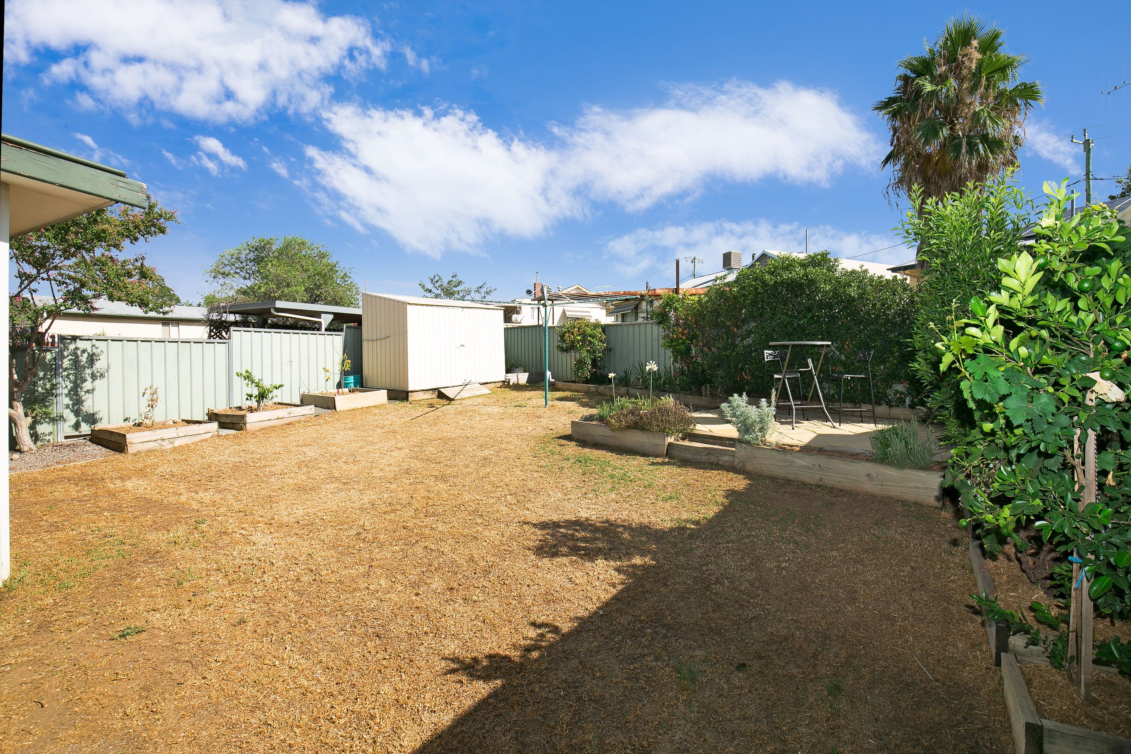 74 Johnston Street, Tamworth NSW 2340, Tamworth - Thumbnail 6