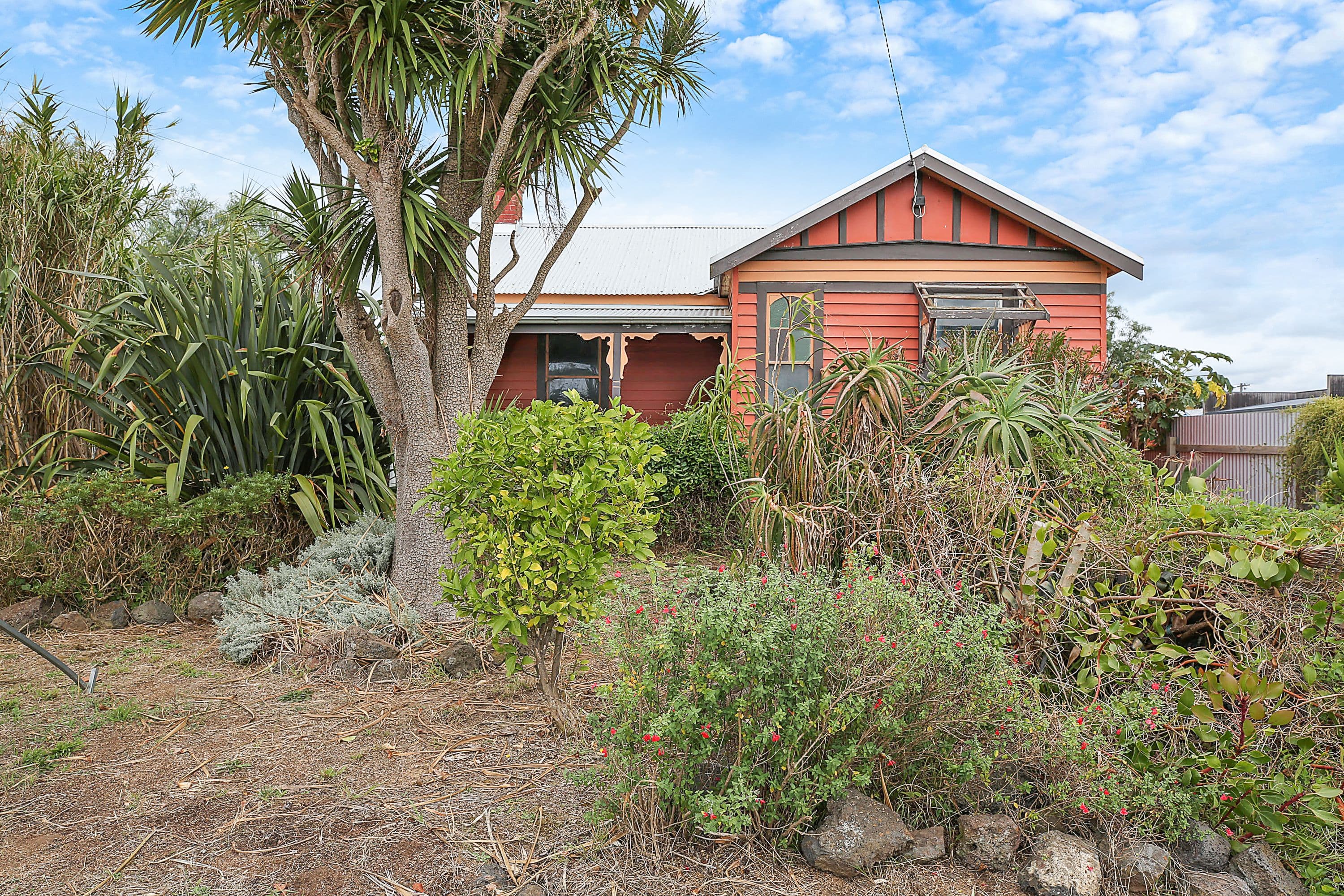 17 Lawrence Street, Camperdown VIC 3260, Camperdown - Image 1
