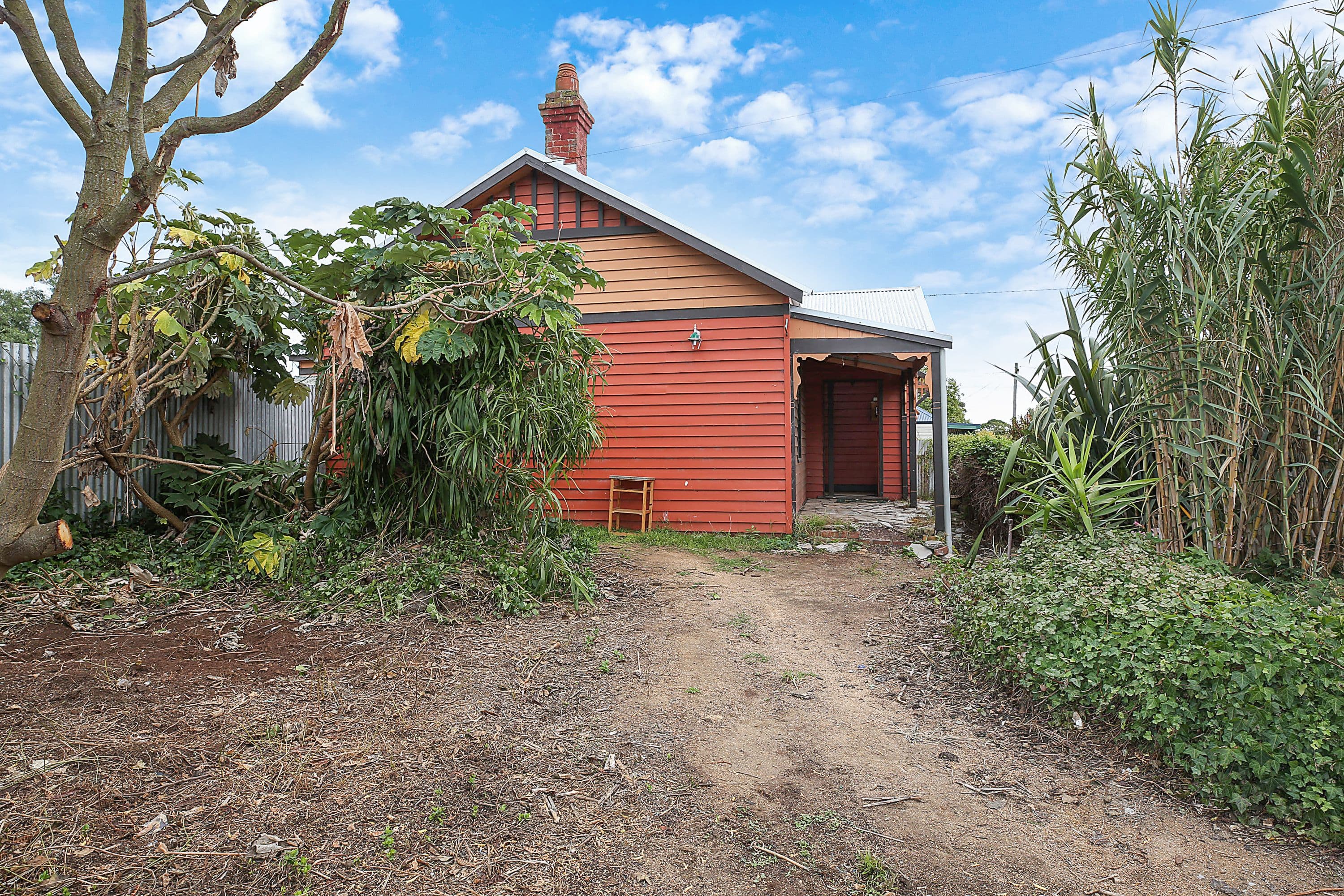 17 Lawrence Street, Camperdown VIC 3260, Camperdown - Thumbnail 2