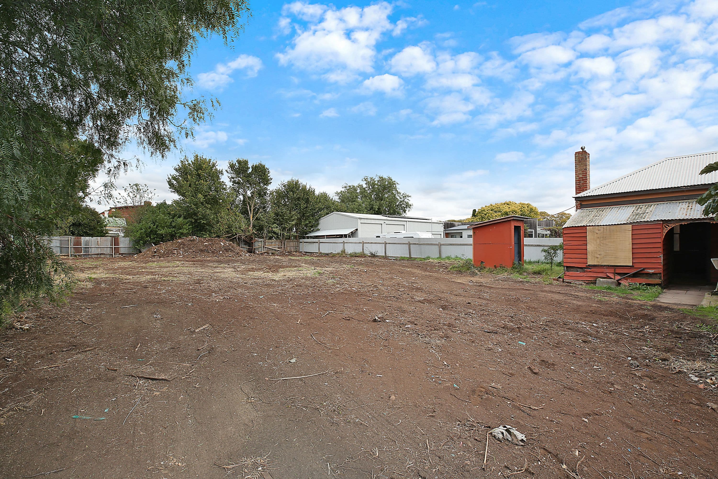 17 Lawrence Street, Camperdown VIC 3260, Camperdown - Thumbnail 3