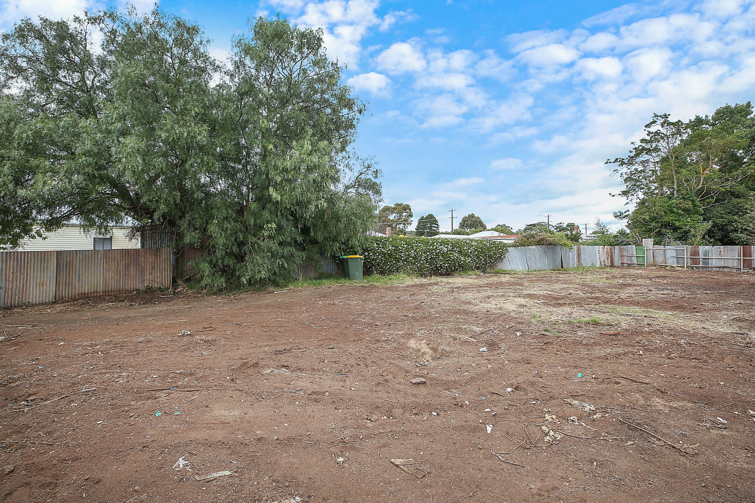 17 Lawrence Street, Camperdown VIC 3260, Camperdown - Thumbnail 4