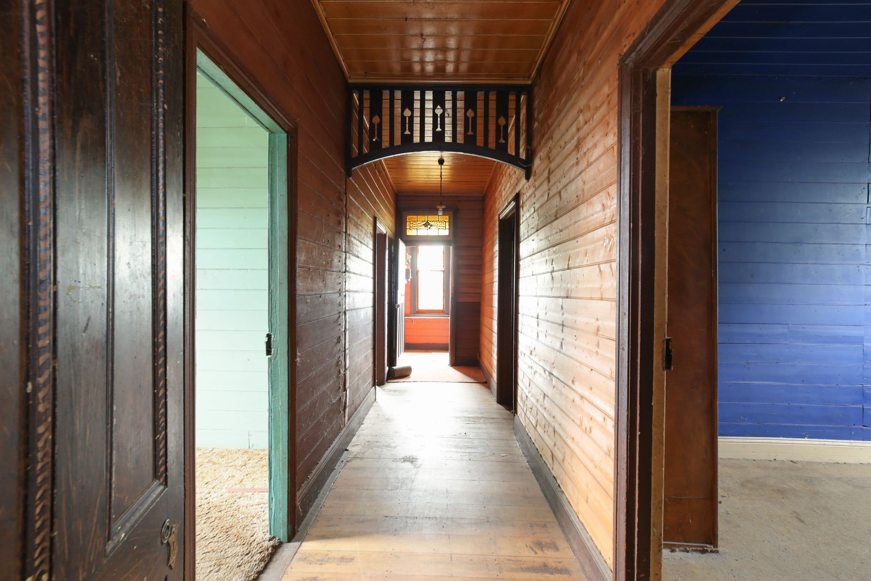 17 Lawrence Street, Camperdown VIC 3260, Camperdown - Thumbnail 6