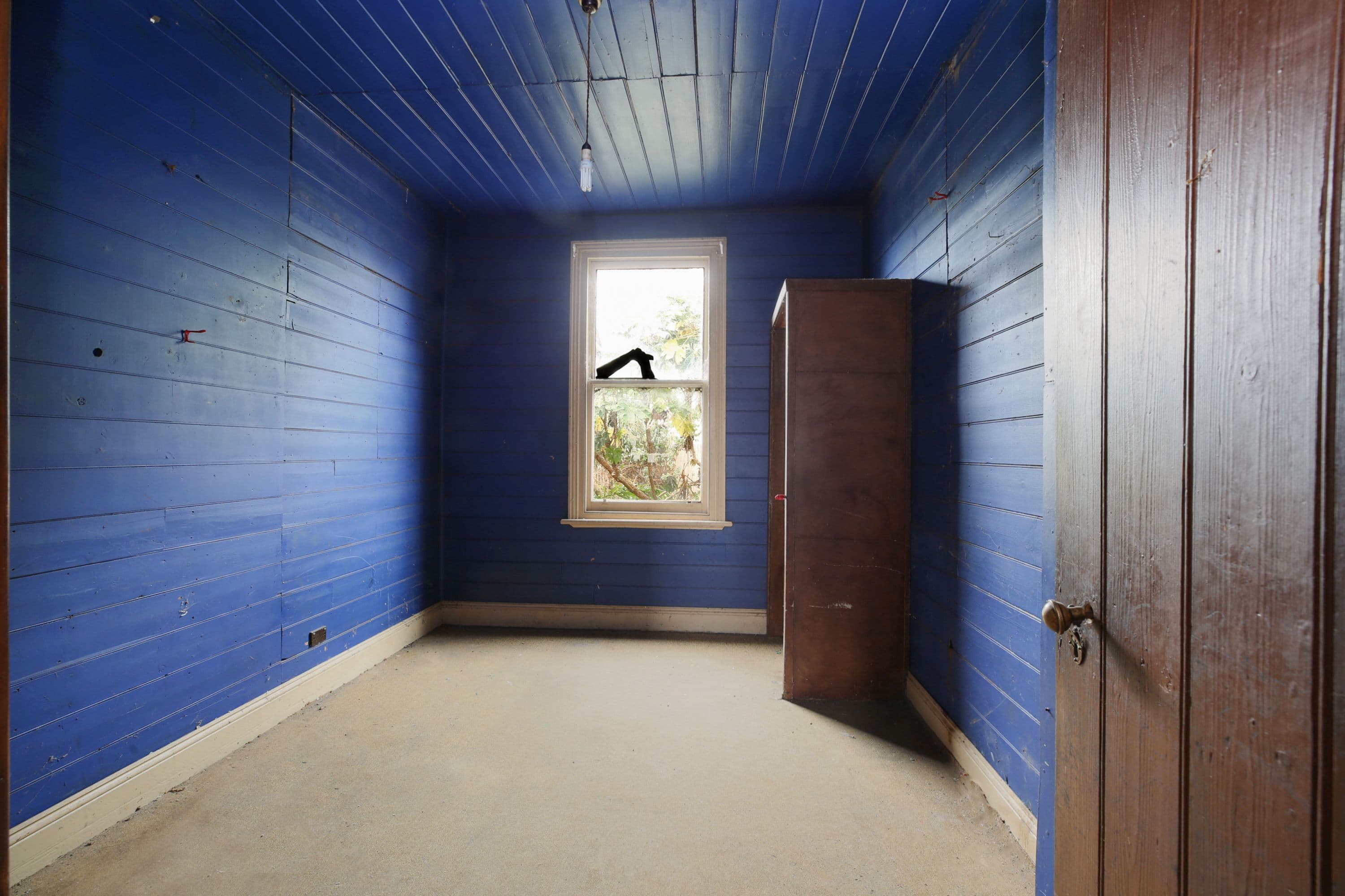 17 Lawrence Street, Camperdown VIC 3260, Camperdown - Thumbnail 7