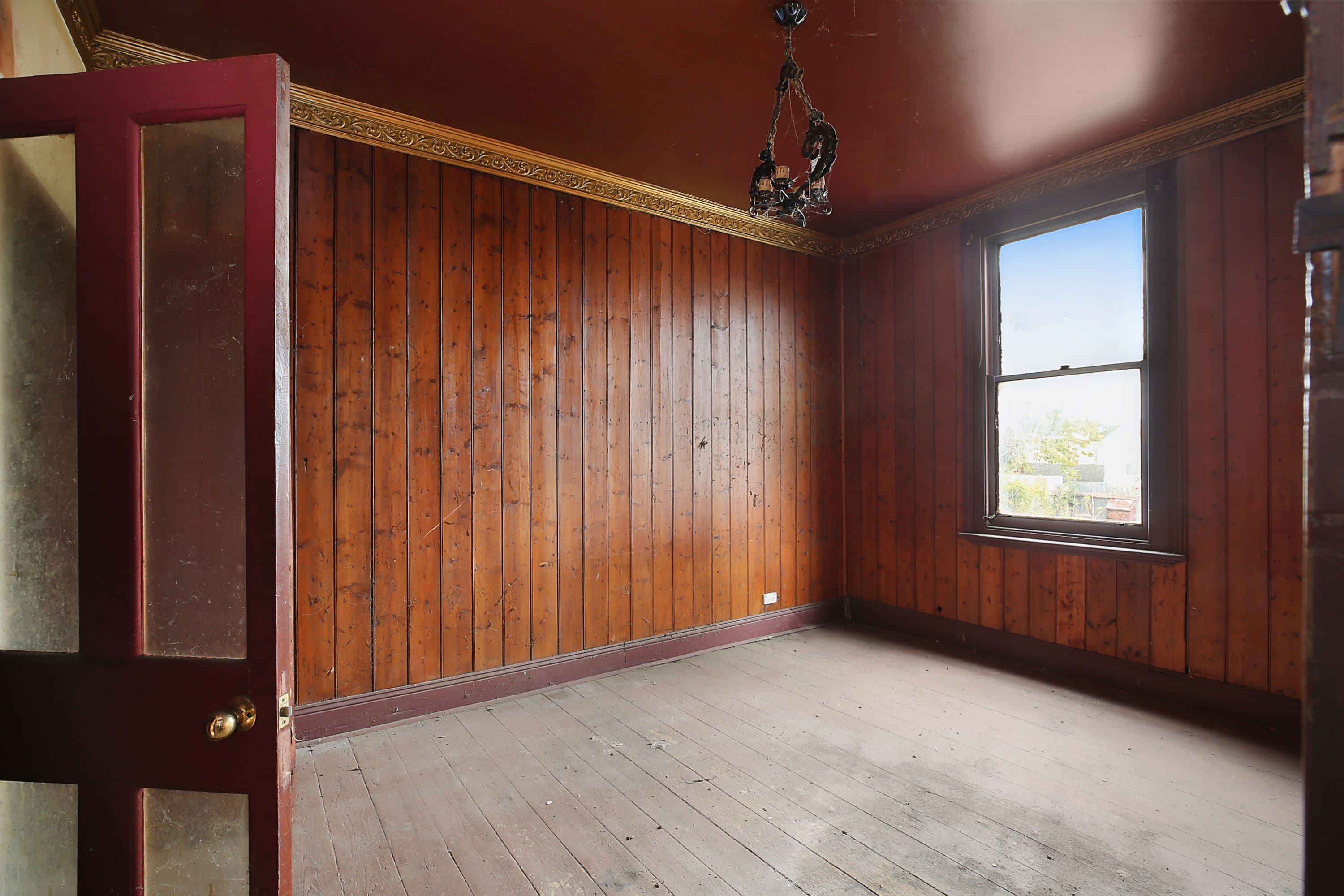 17 Lawrence Street, Camperdown VIC 3260, Camperdown - Thumbnail 8