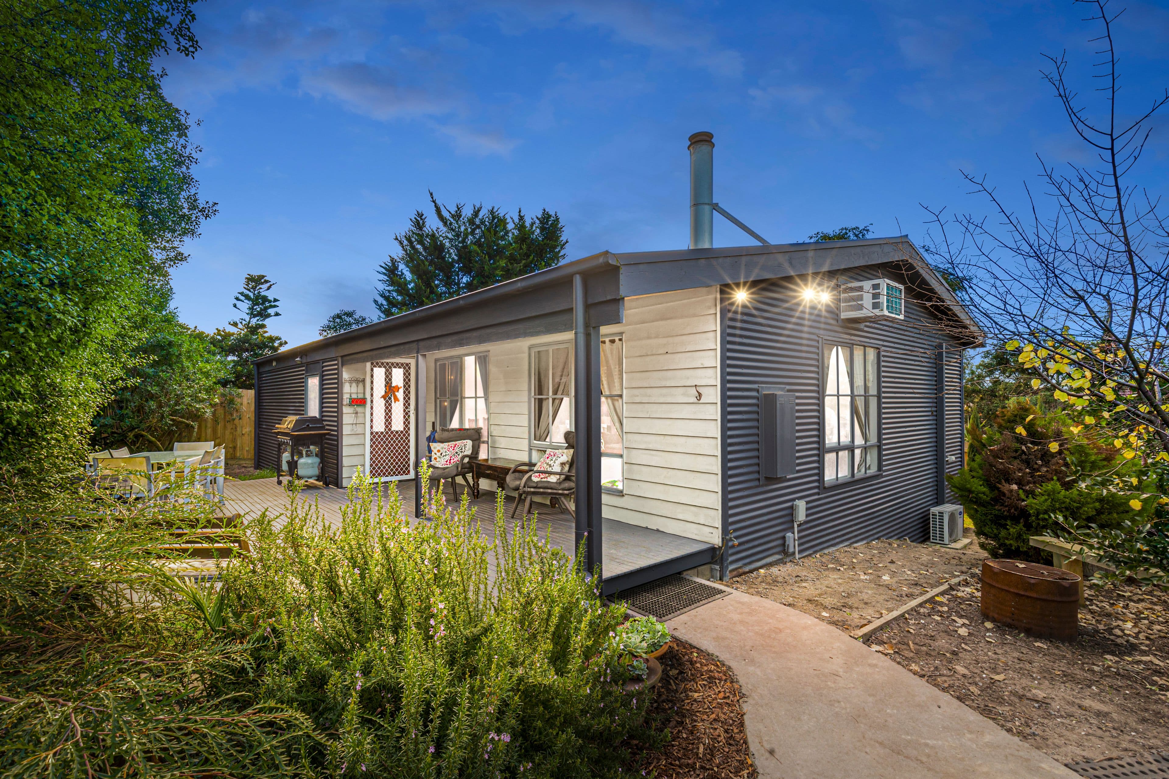 1A Wattle Drive, Frankston VIC 3199, Frankston - Image 1