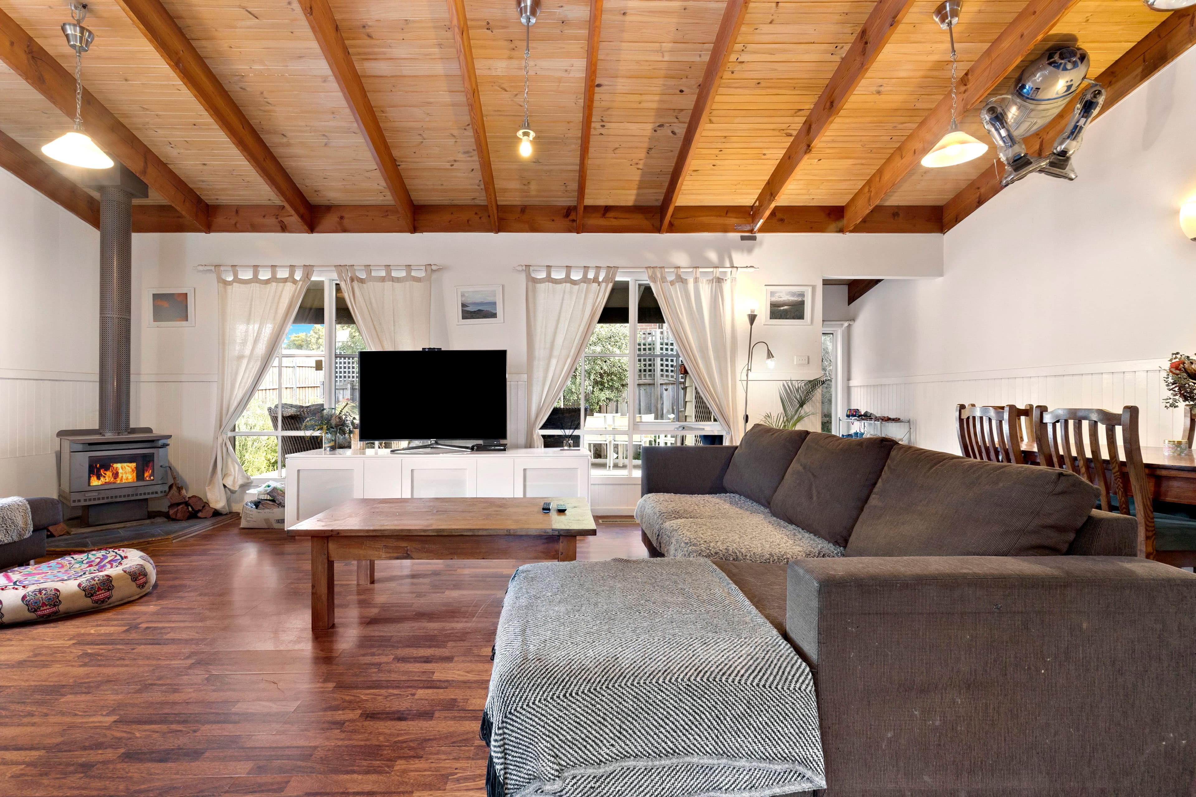 1A Wattle Drive, Frankston VIC 3199, Frankston - Thumbnail 2