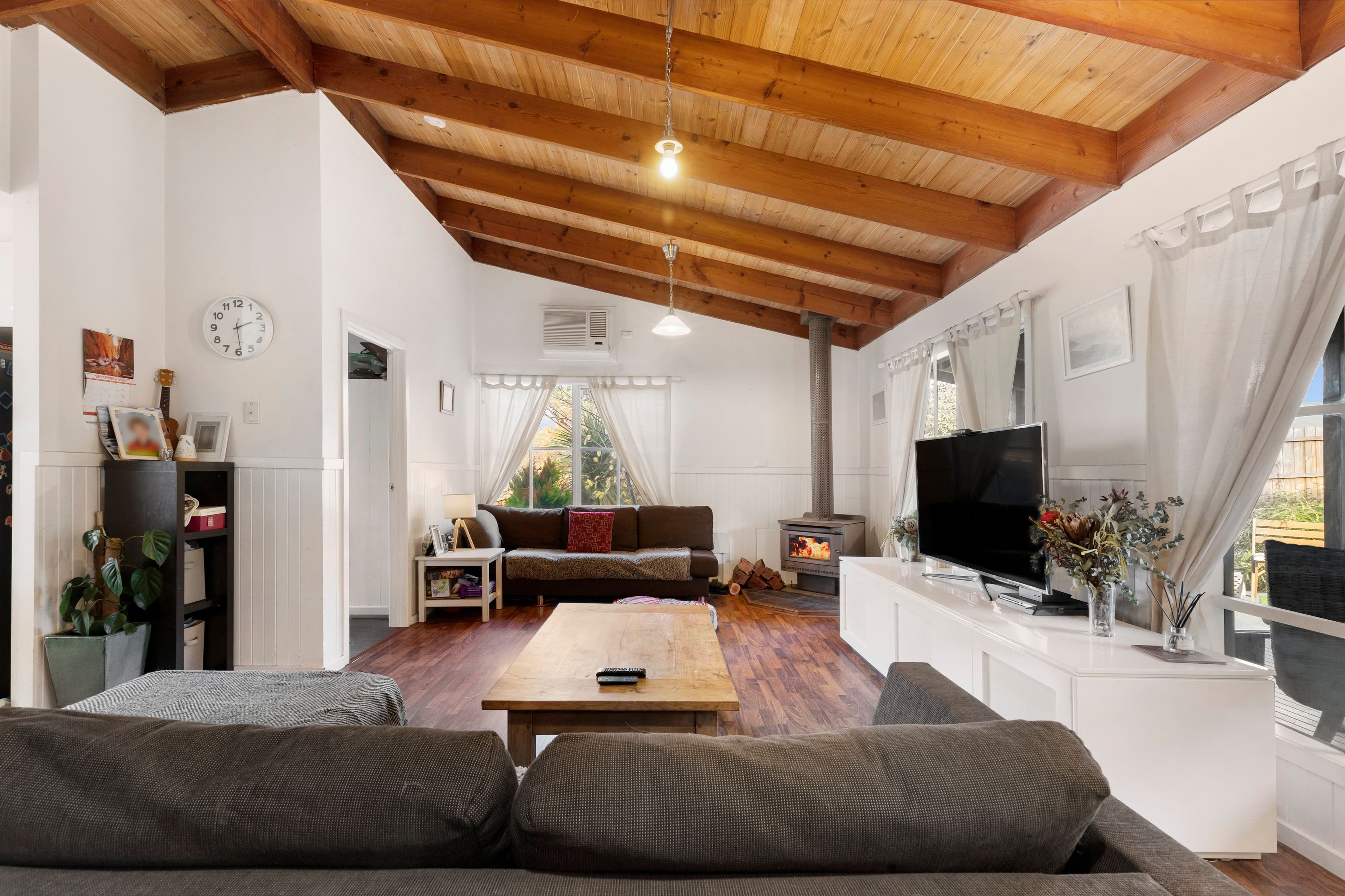 1A Wattle Drive, Frankston VIC 3199, Frankston - Thumbnail 3
