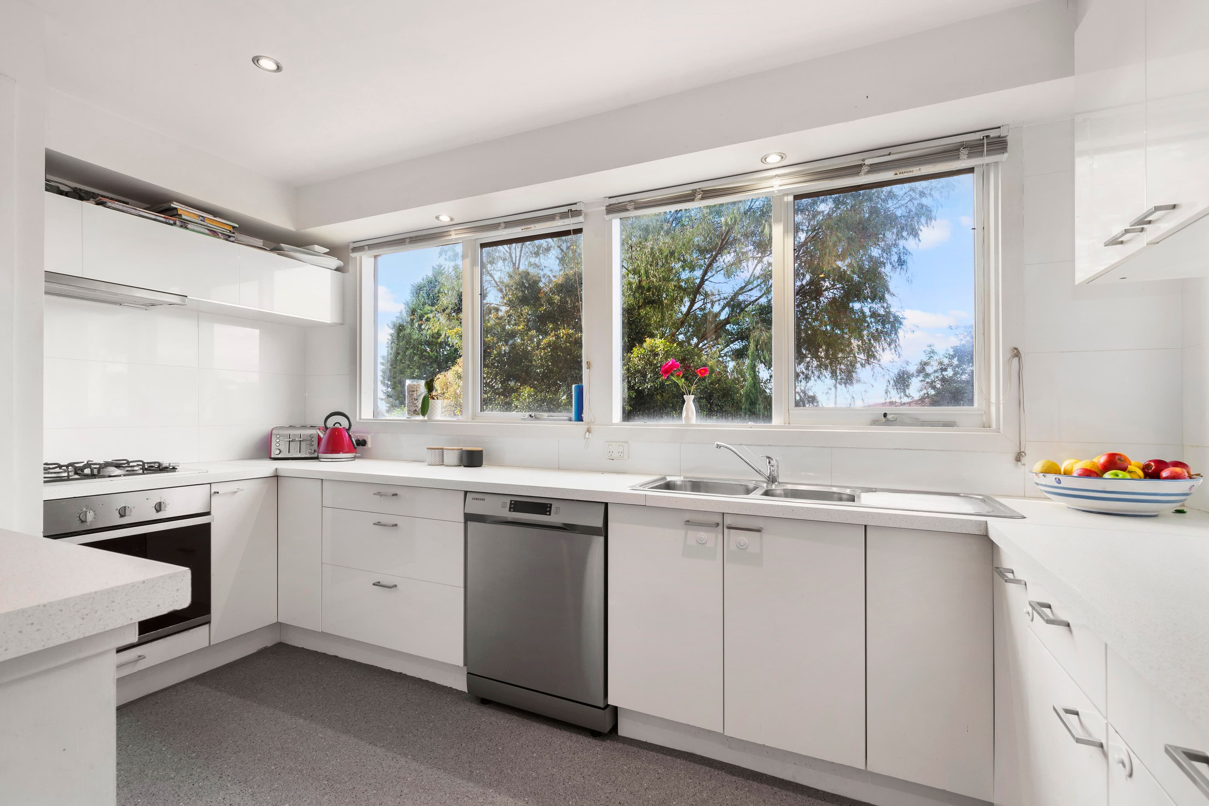 1A Wattle Drive, Frankston VIC 3199, Frankston - Thumbnail 4