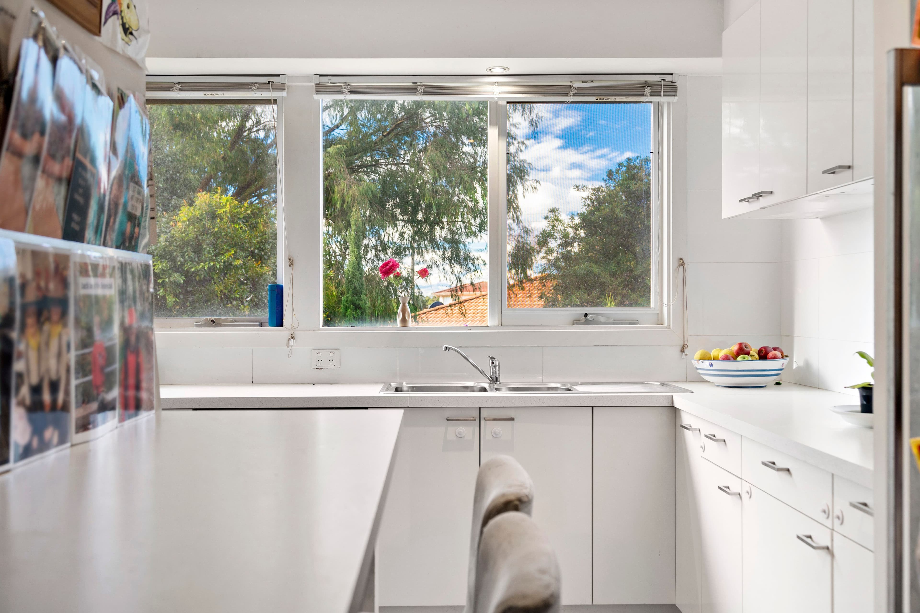 1A Wattle Drive, Frankston VIC 3199, Frankston - Thumbnail 5