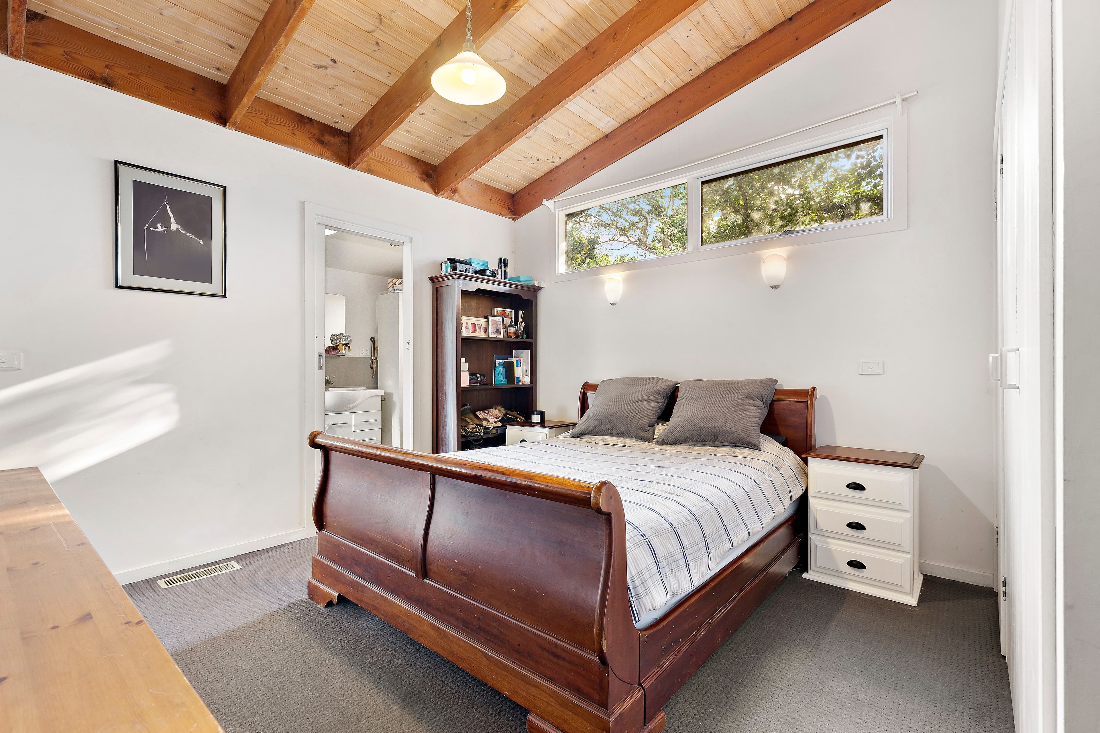 1A Wattle Drive, Frankston VIC 3199, Frankston - Thumbnail 6