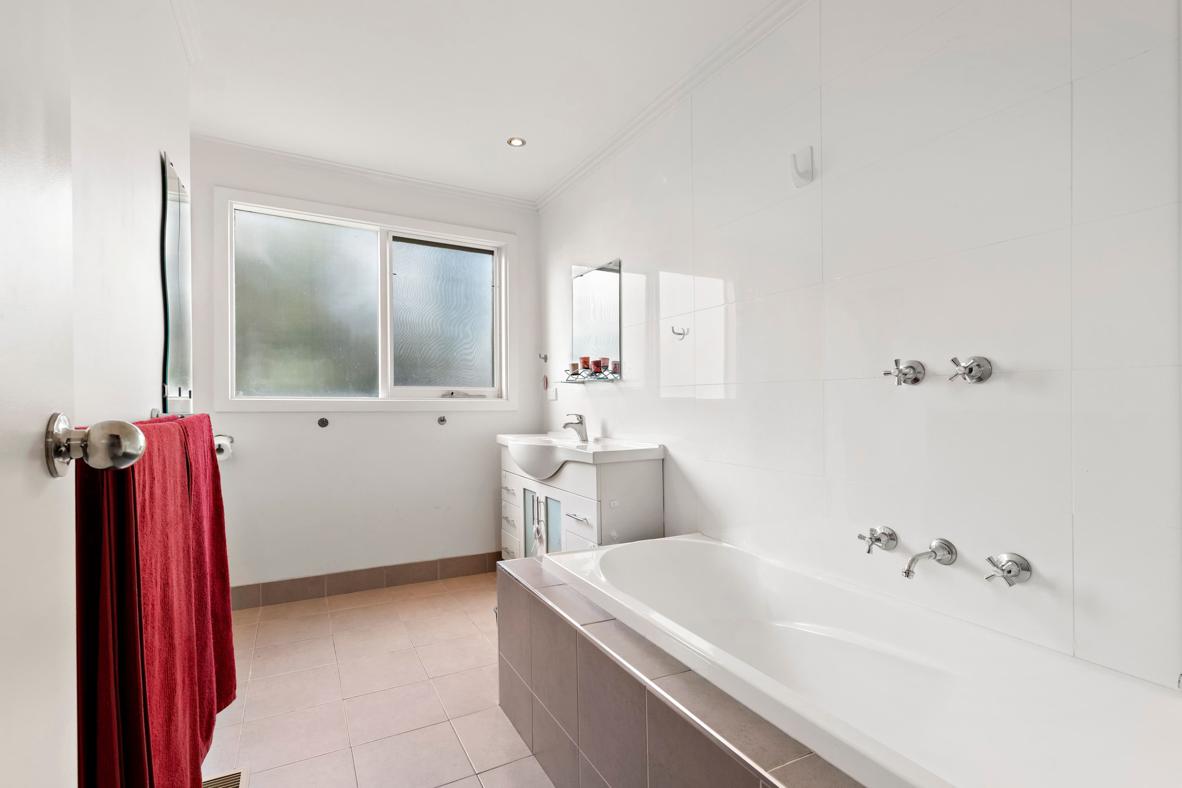 1A Wattle Drive, Frankston VIC 3199, Frankston - Thumbnail 7