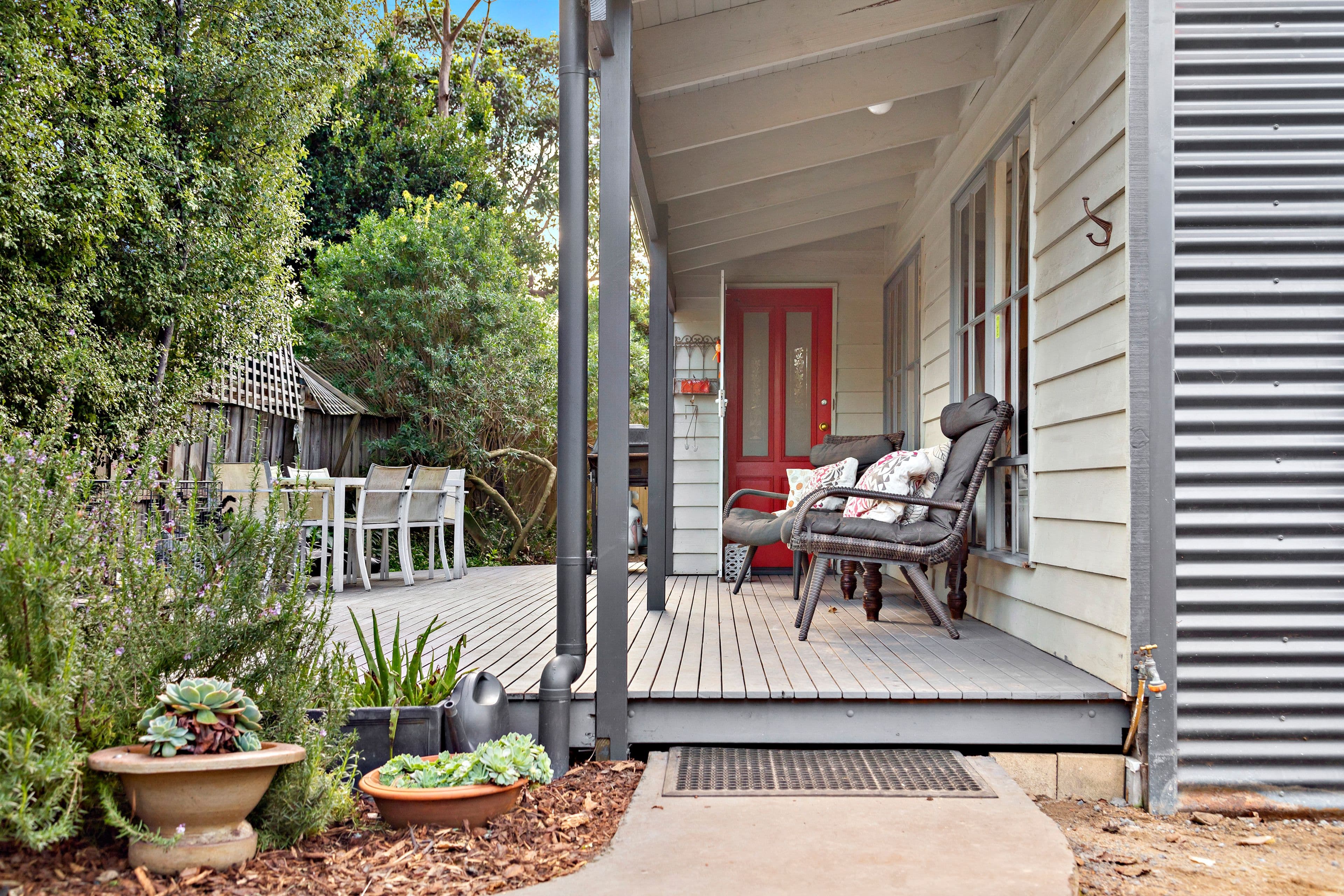 1A Wattle Drive, Frankston VIC 3199, Frankston - Thumbnail 8