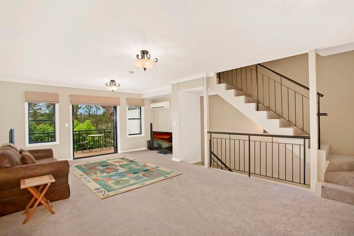 5 Walkers Drive, LANE COVE NSW 2066, Lane Cove North - Image 1