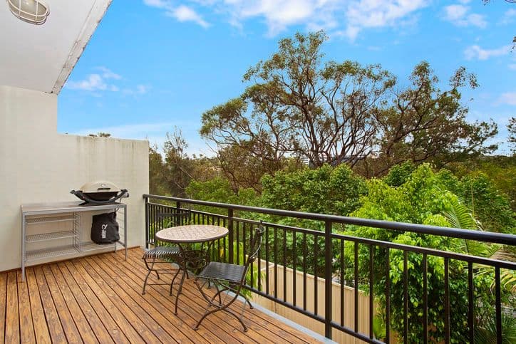 5 Walkers Drive, LANE COVE NSW 2066, Lane Cove North - Thumbnail 2