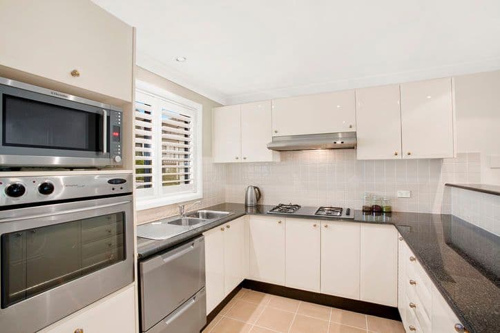 5 Walkers Drive, LANE COVE NSW 2066, Lane Cove North - Thumbnail 3