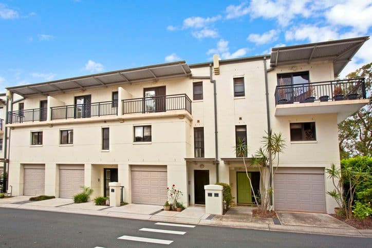 5 Walkers Drive, LANE COVE NSW 2066, Lane Cove North - Thumbnail 4