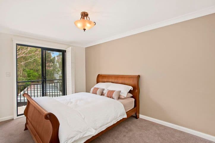 5 Walkers Drive, LANE COVE NSW 2066, Lane Cove North - Thumbnail 5