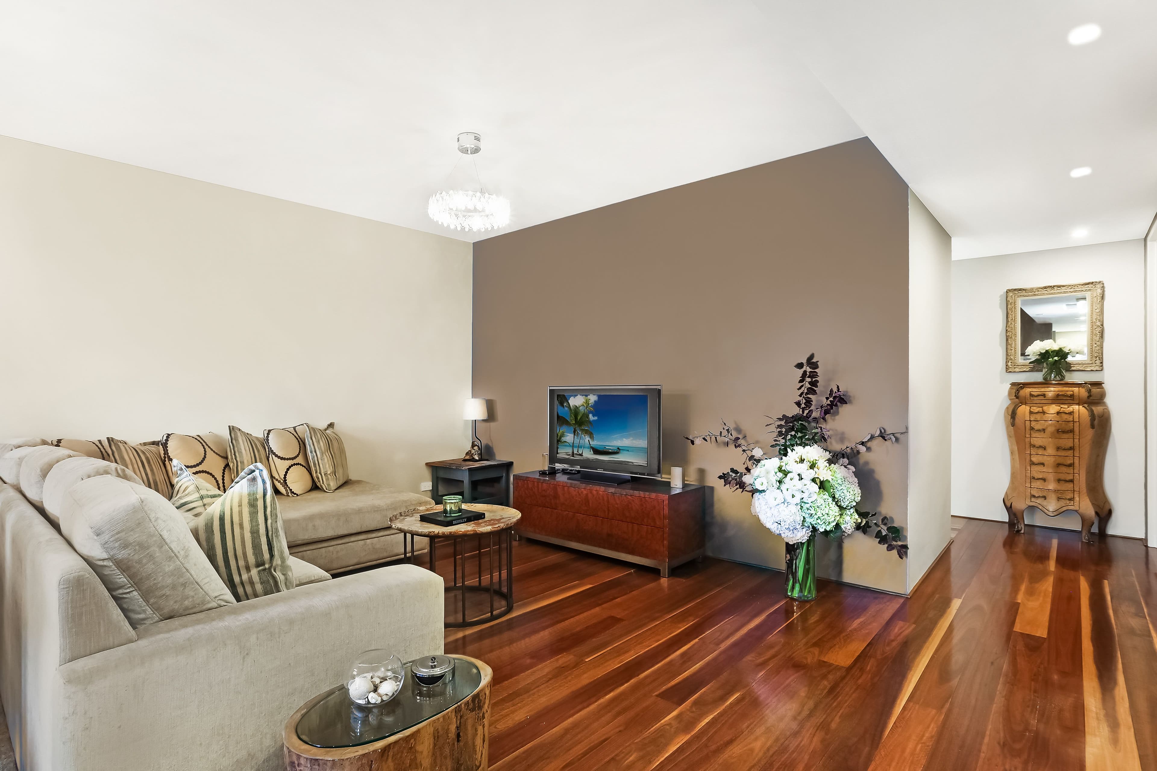 2-16 Towns Road, Rose Bay NSW 2029, Rose Bay - Image 1