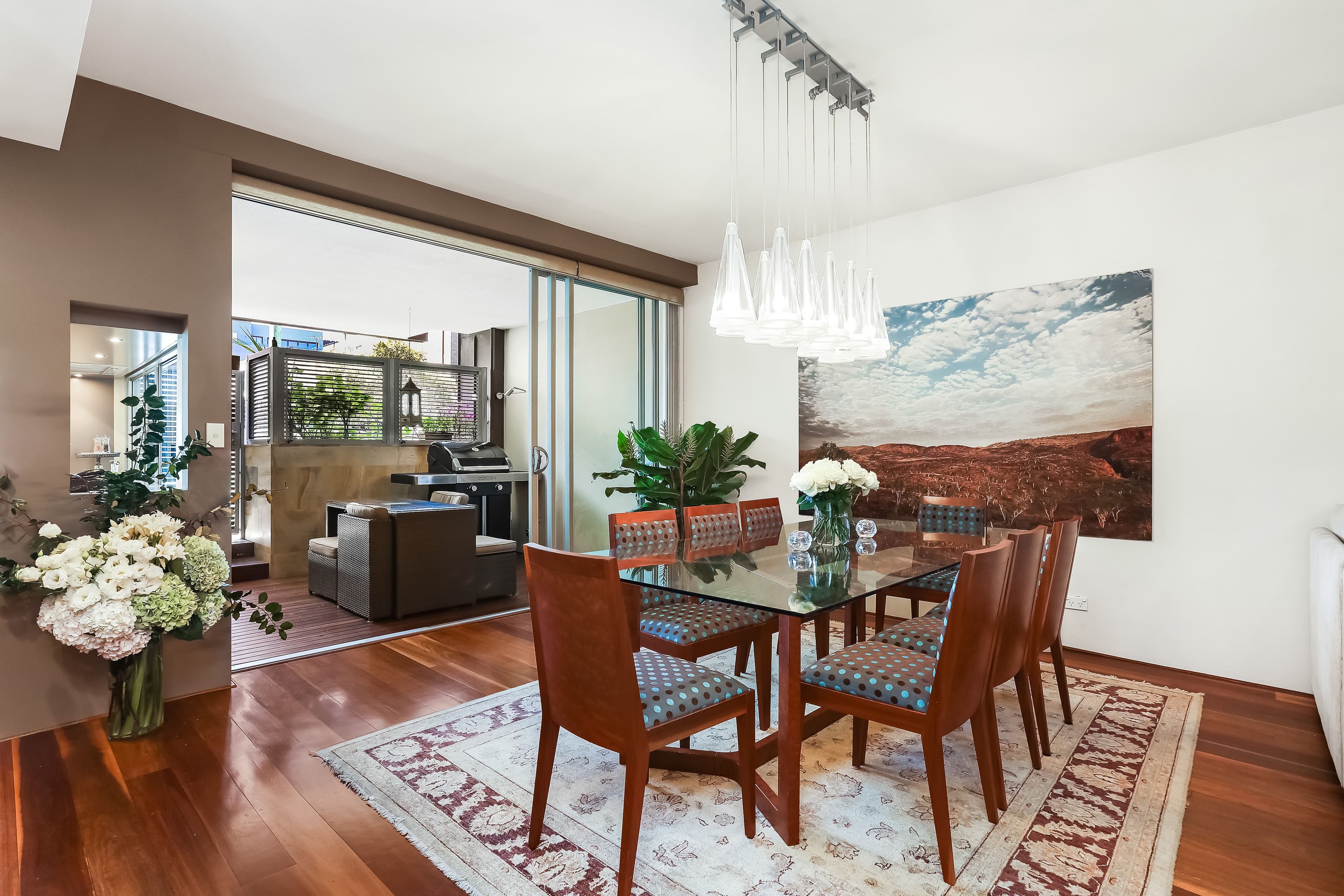 2-16 Towns Road, Rose Bay NSW 2029, Rose Bay - Thumbnail 2
