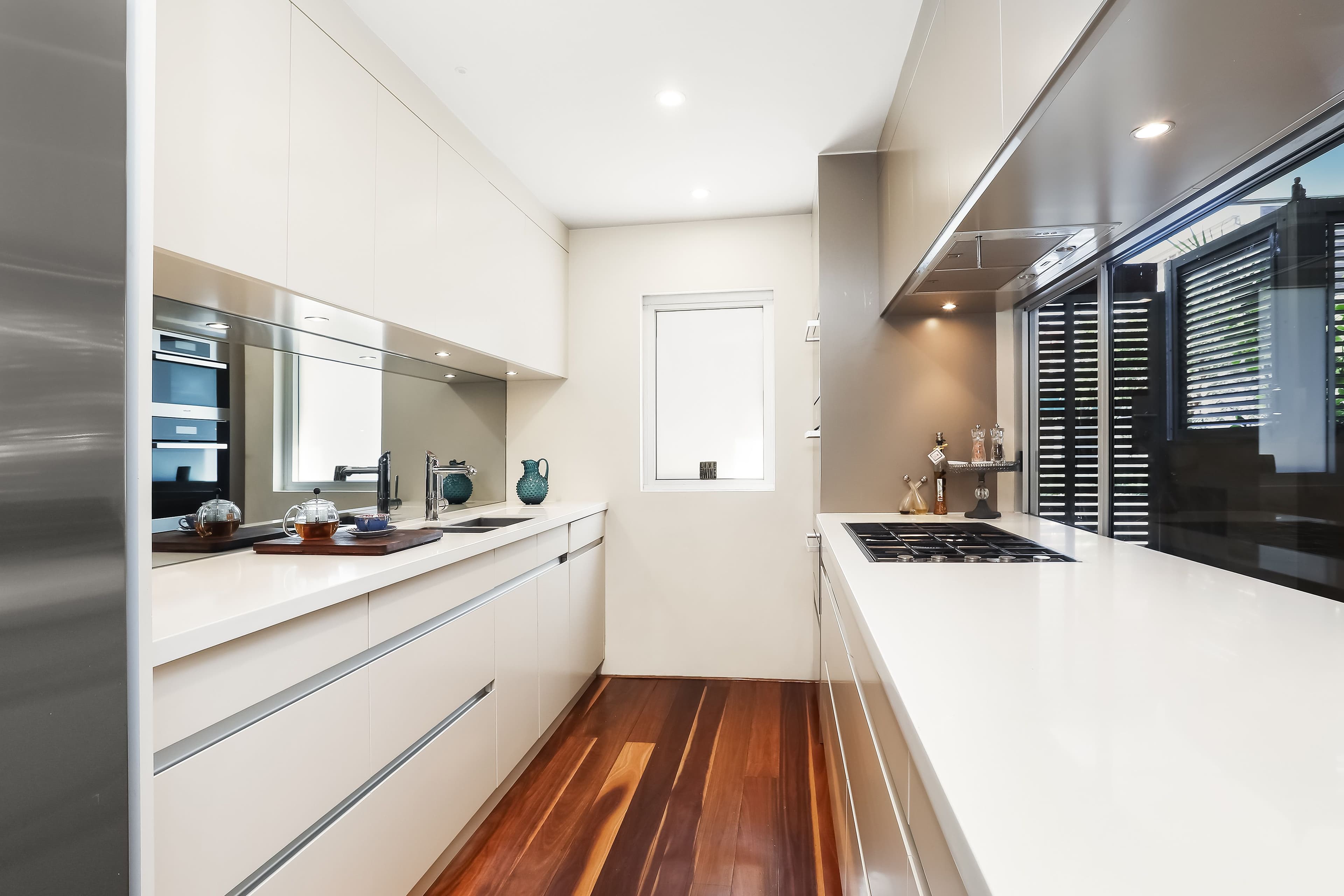 2-16 Towns Road, Rose Bay NSW 2029, Rose Bay - Thumbnail 3