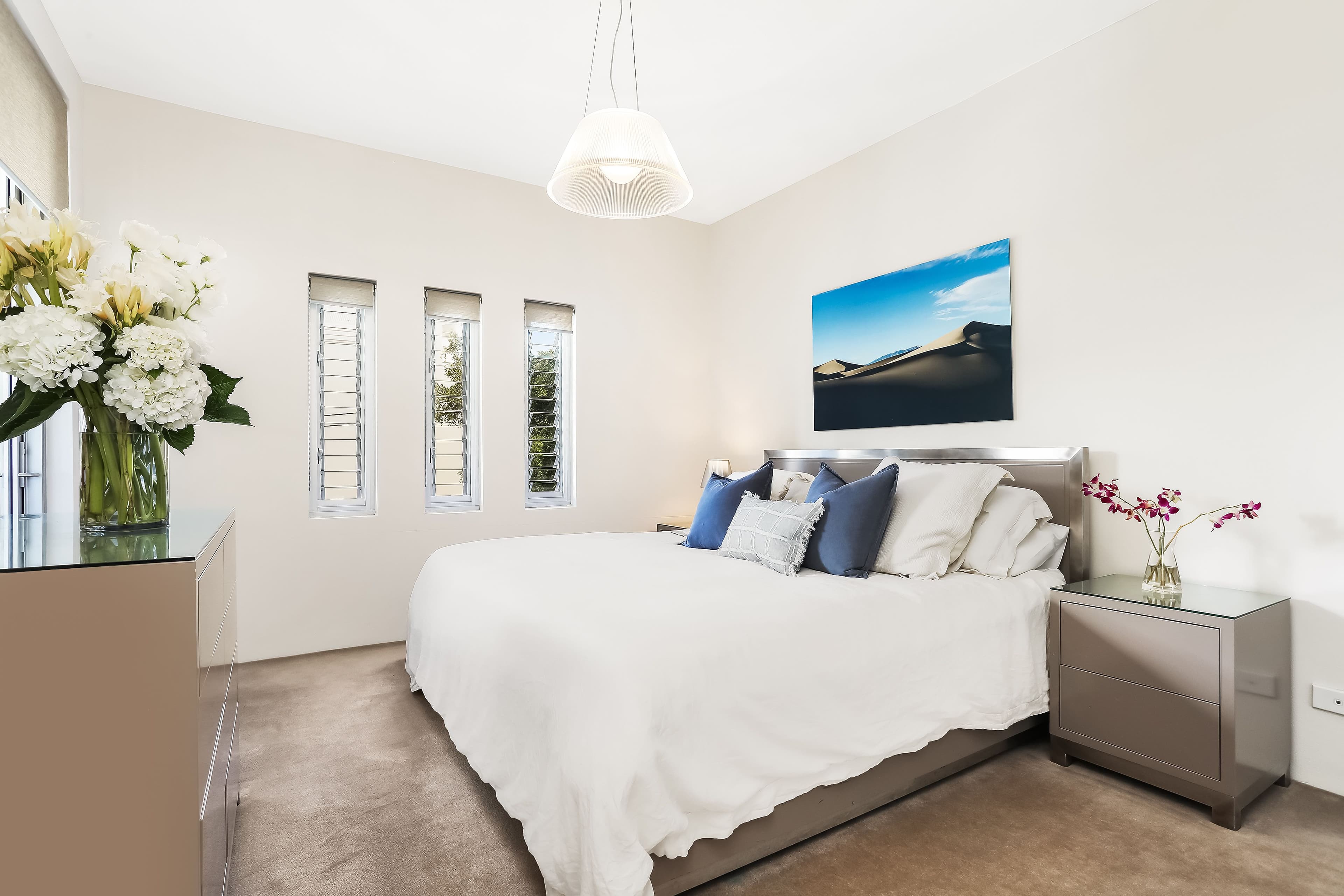2-16 Towns Road, Rose Bay NSW 2029, Rose Bay - Thumbnail 4
