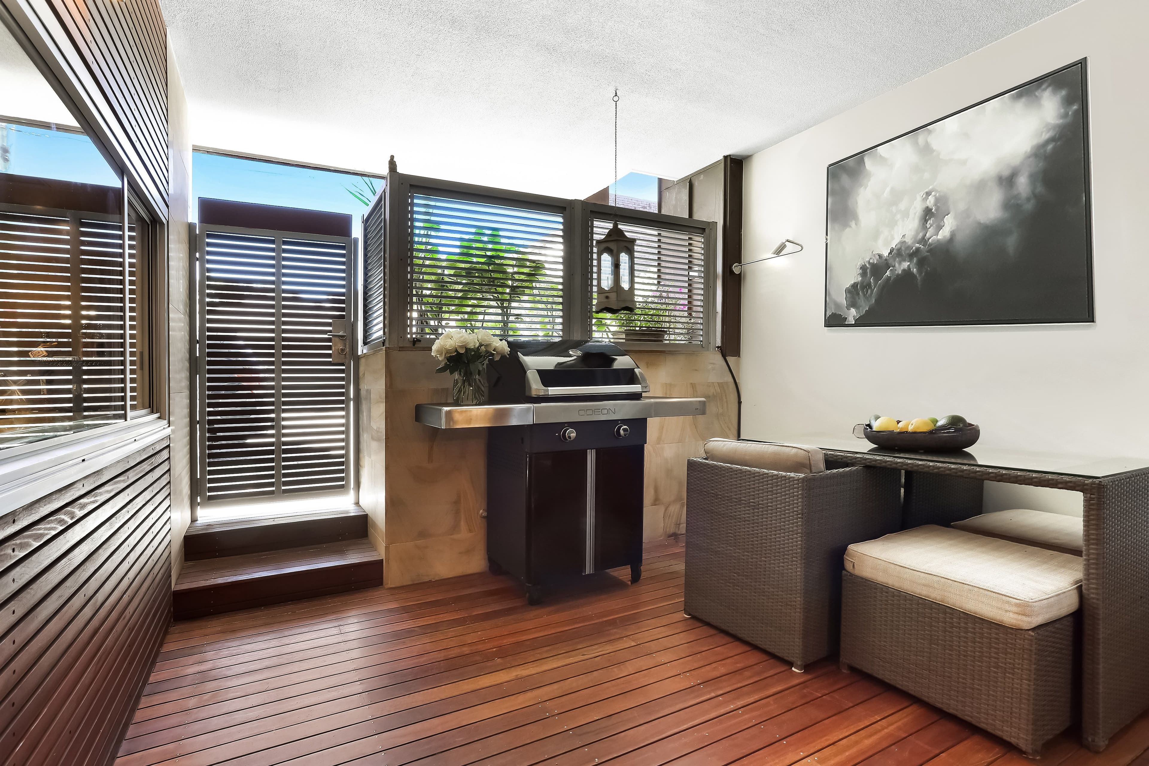 2-16 Towns Road, Rose Bay NSW 2029, Rose Bay - Thumbnail 5