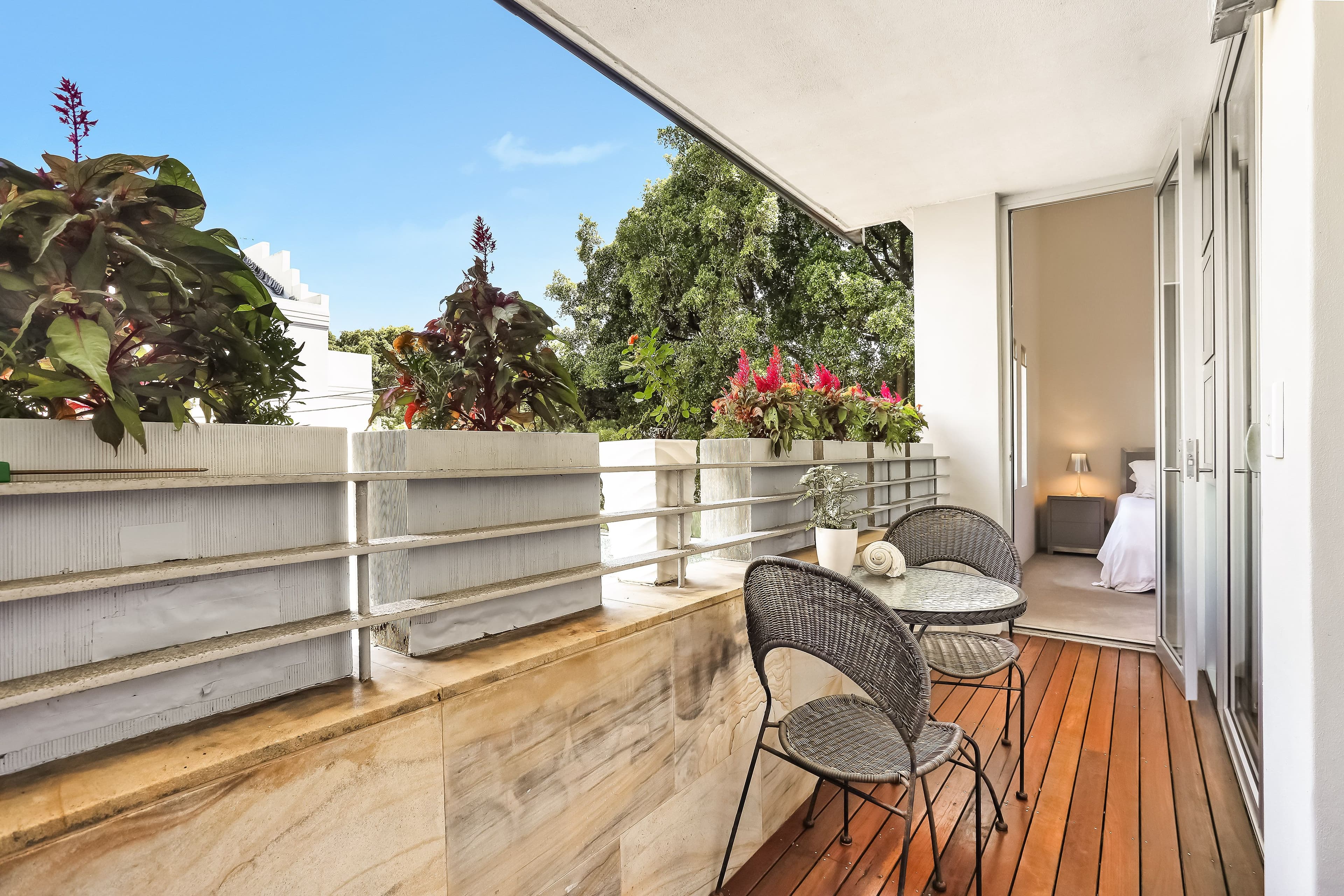 2-16 Towns Road, Rose Bay NSW 2029, Rose Bay - Thumbnail 6