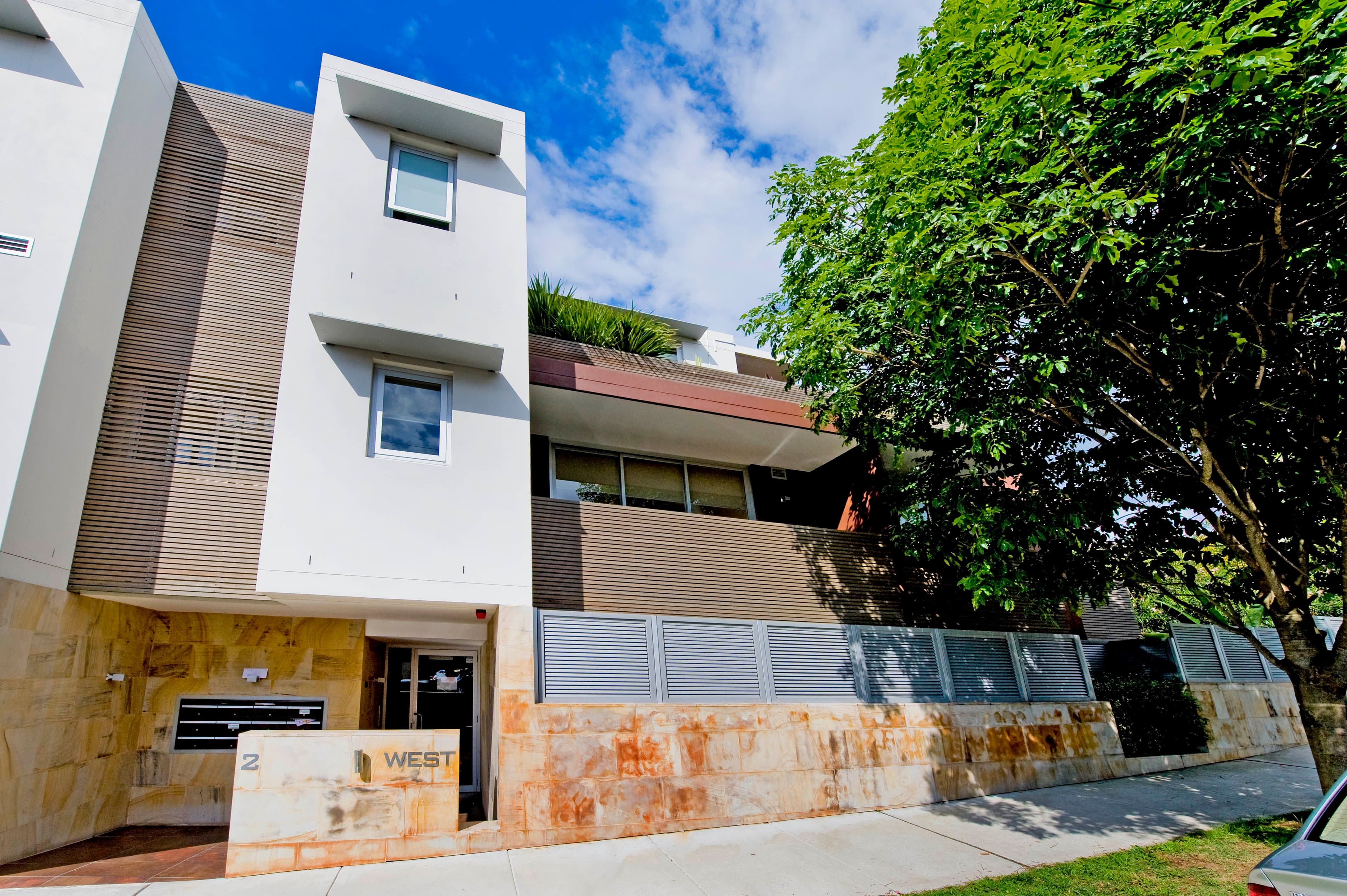 2-16 Towns Road, Rose Bay NSW 2029, Rose Bay - Thumbnail 7