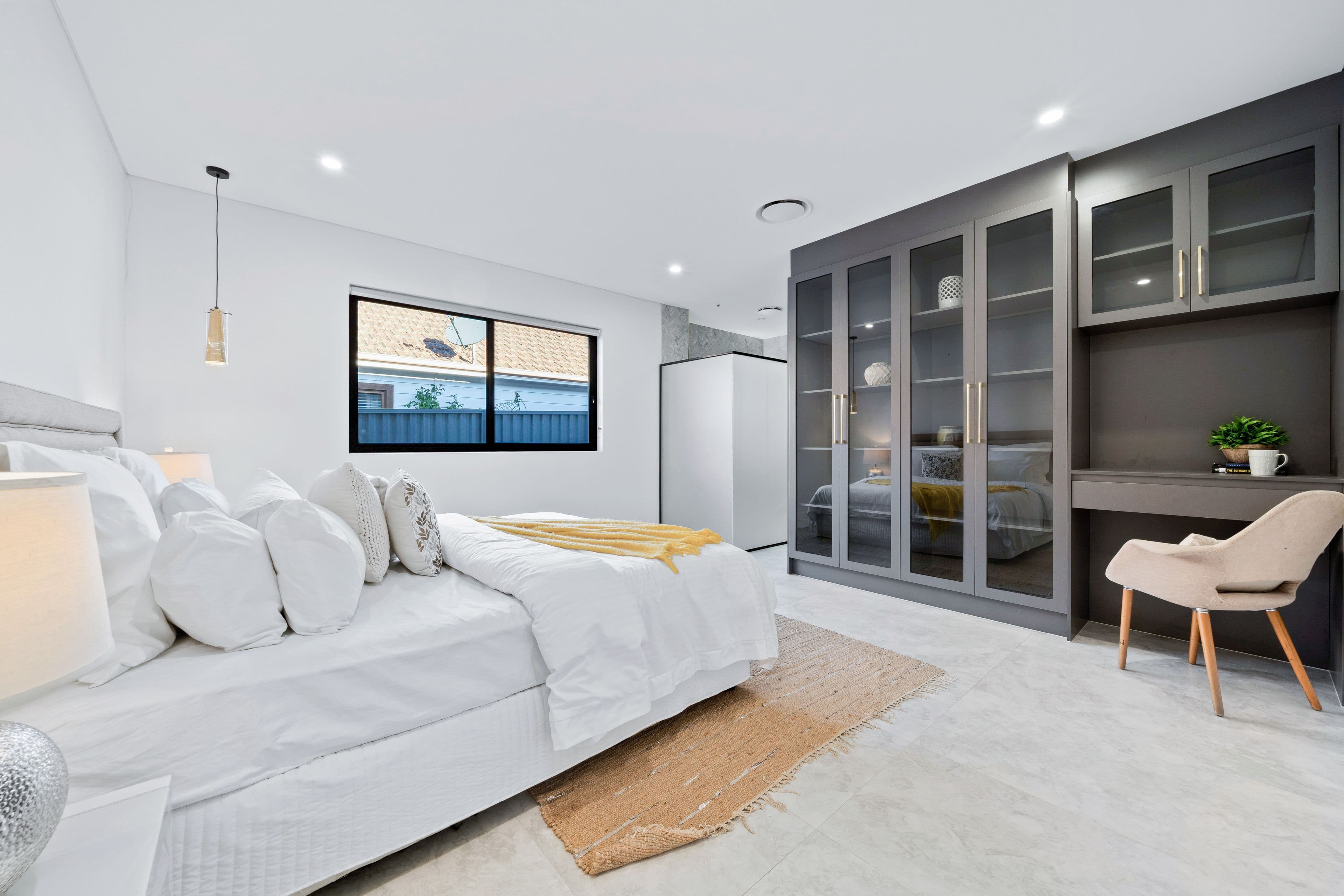19 Emily Street, Hurstville NSW 2220, Hurstville - Thumbnail 5